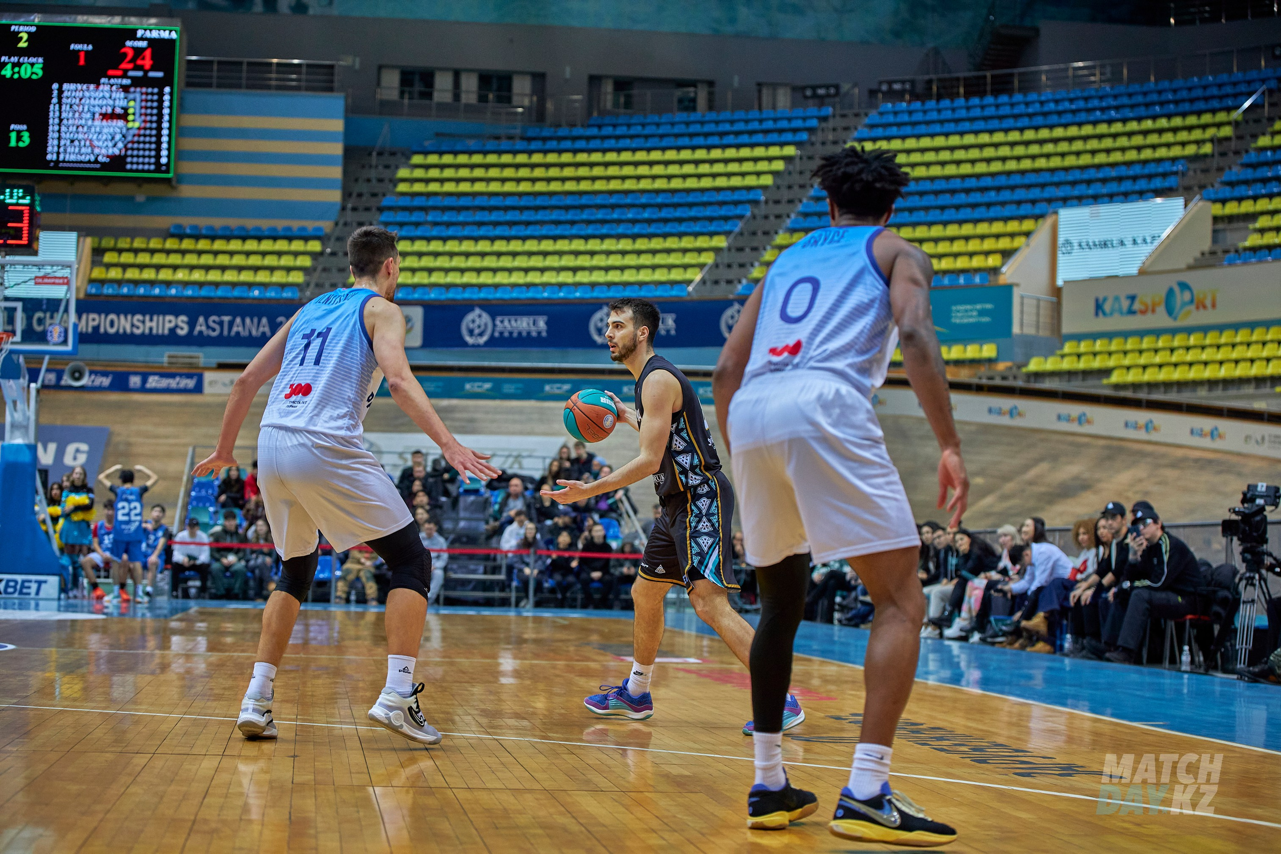 цска, цска москва, пбк цска, фотограф астана, услуги фотографа, профессиональный фотограф, репортажная съемка, зал бокса, бокс, астана, фотограф астана, услуги фотографа, профессиональный фотограф, репортажная съемка, портретная фотосъемка, баскетбол, астана, студийная фотосессия, фотосессия астана, детский фотограф, фотограф на день рождения, фотограф астана, услуги фотографа, профессиональный фотограф, репортажная съемка, портретная фотосъемка, баскетбол, астана, студийная фотосессия, фотосессия астана, детский фотограф, фотограф на день рождения, фотограф на праздник, выездная фотостудия, фотограф алматы, фотоуслуги, лучший фотограф Астаны, Астана, Алматы, футбол, бокс, бокс Казахстан, организация мероприятий, ивент услуги, фотограф, matchday.kz, chingizqagan, фотограф на праздник, выездная фотостудия, фотограф алматы, арбафест, matchday.kz, chingizqagan, слово пацана, фильм дастур, фильм Дәстүр, Дәстүр, national geographic, Discovery,  2024, кинопарк, фото видео астана, видеограф, мобилограф, графика, дизайн астана, ивент астана