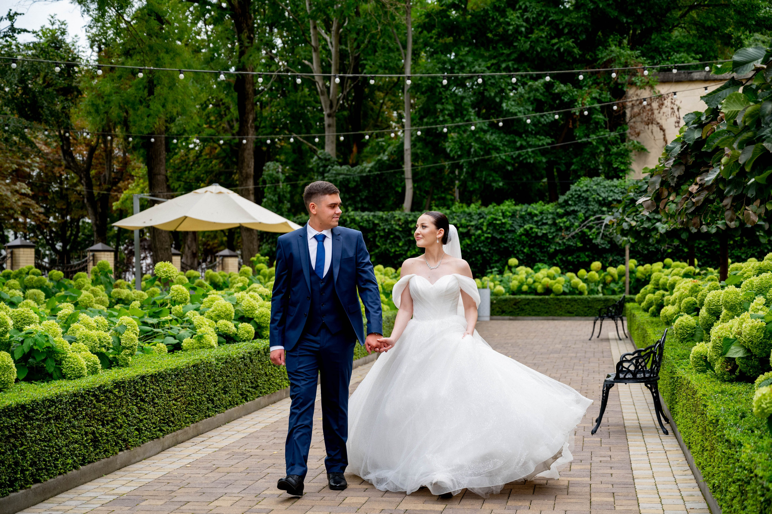 Эдуард и Валерия. Фотограф и Видеограф Пятигорск, Нальчик