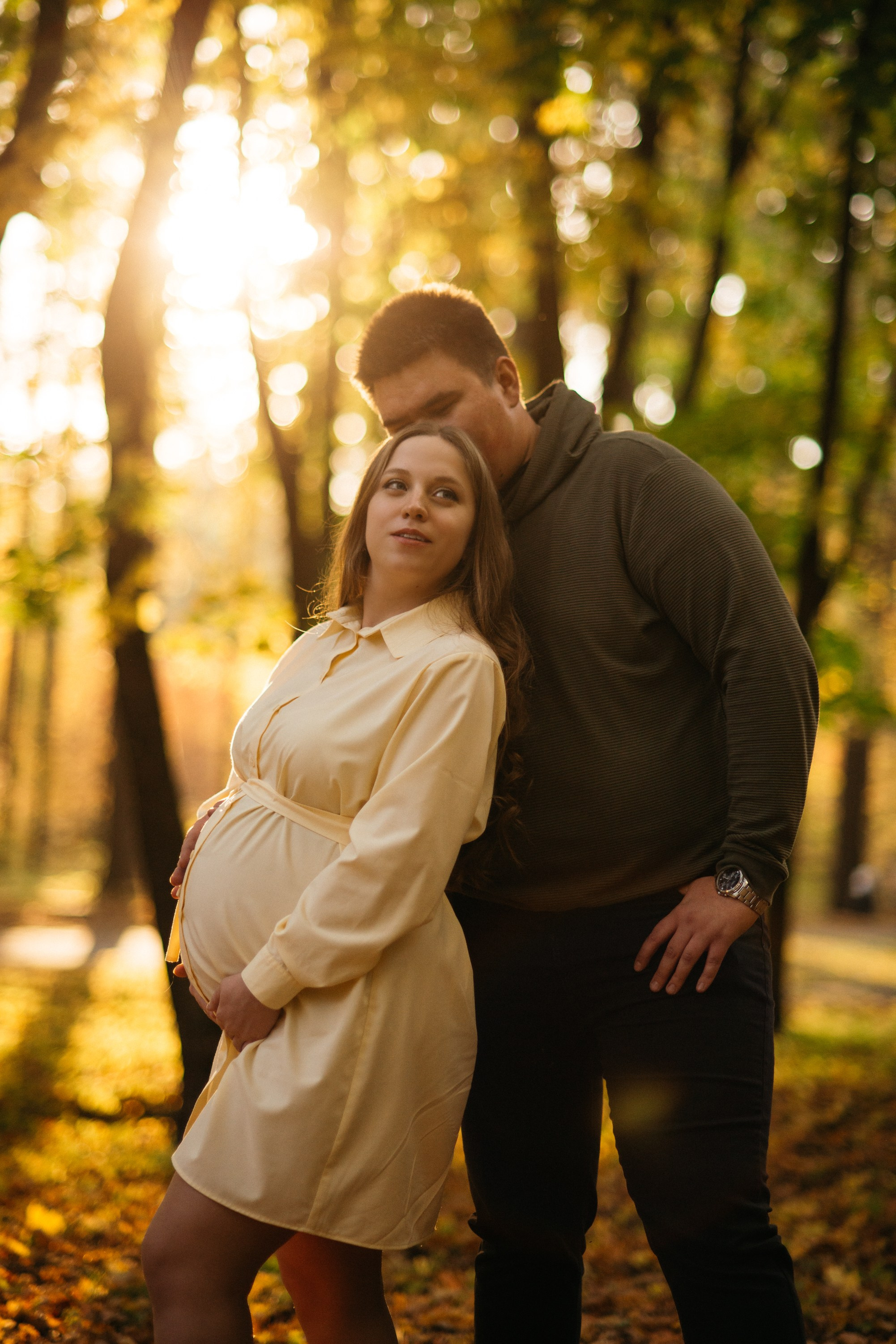 Т о л ь к о М Ы. Свадебный фотограф Ижевск Петр Шишков