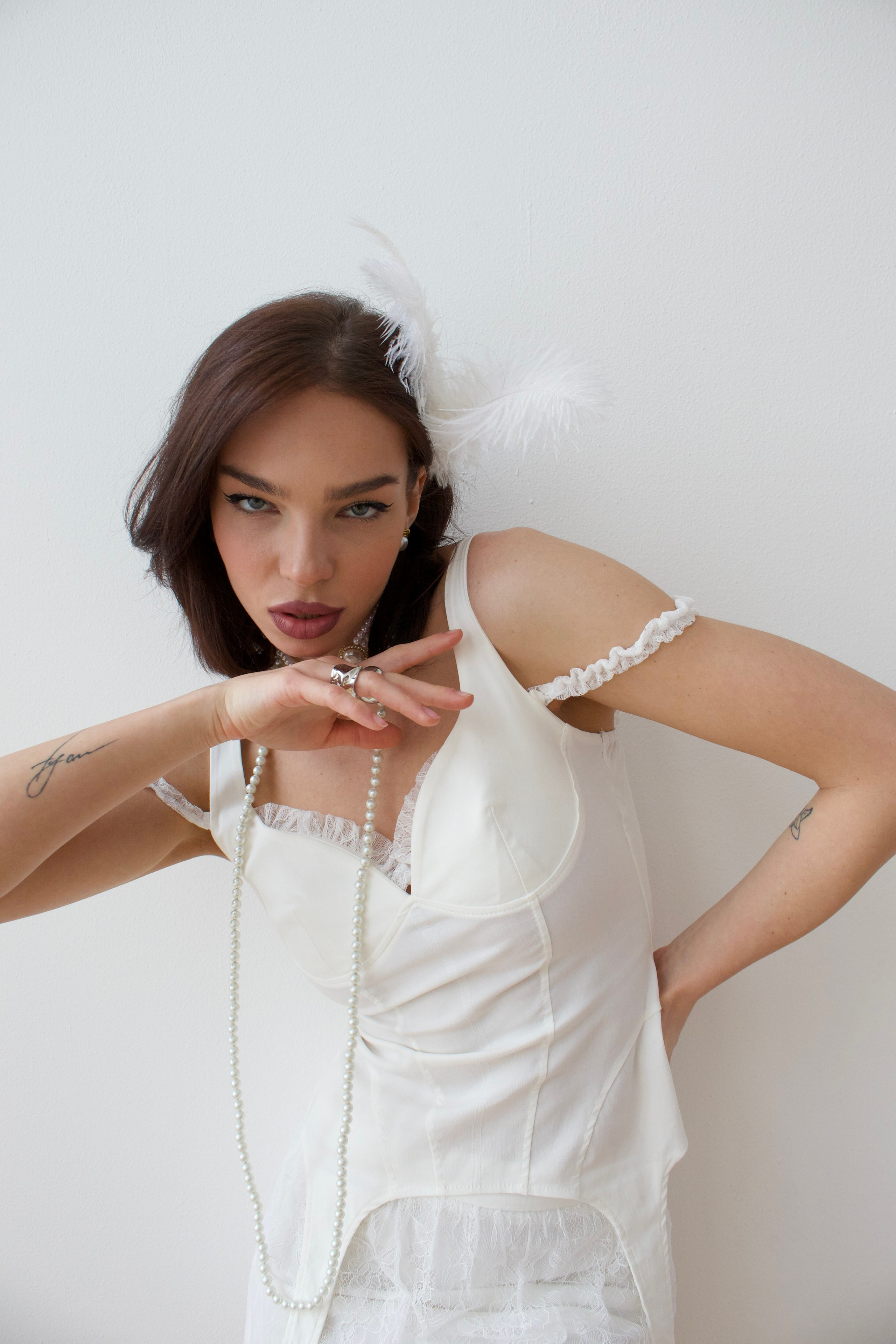 Работы. Женский фотограф Дарья