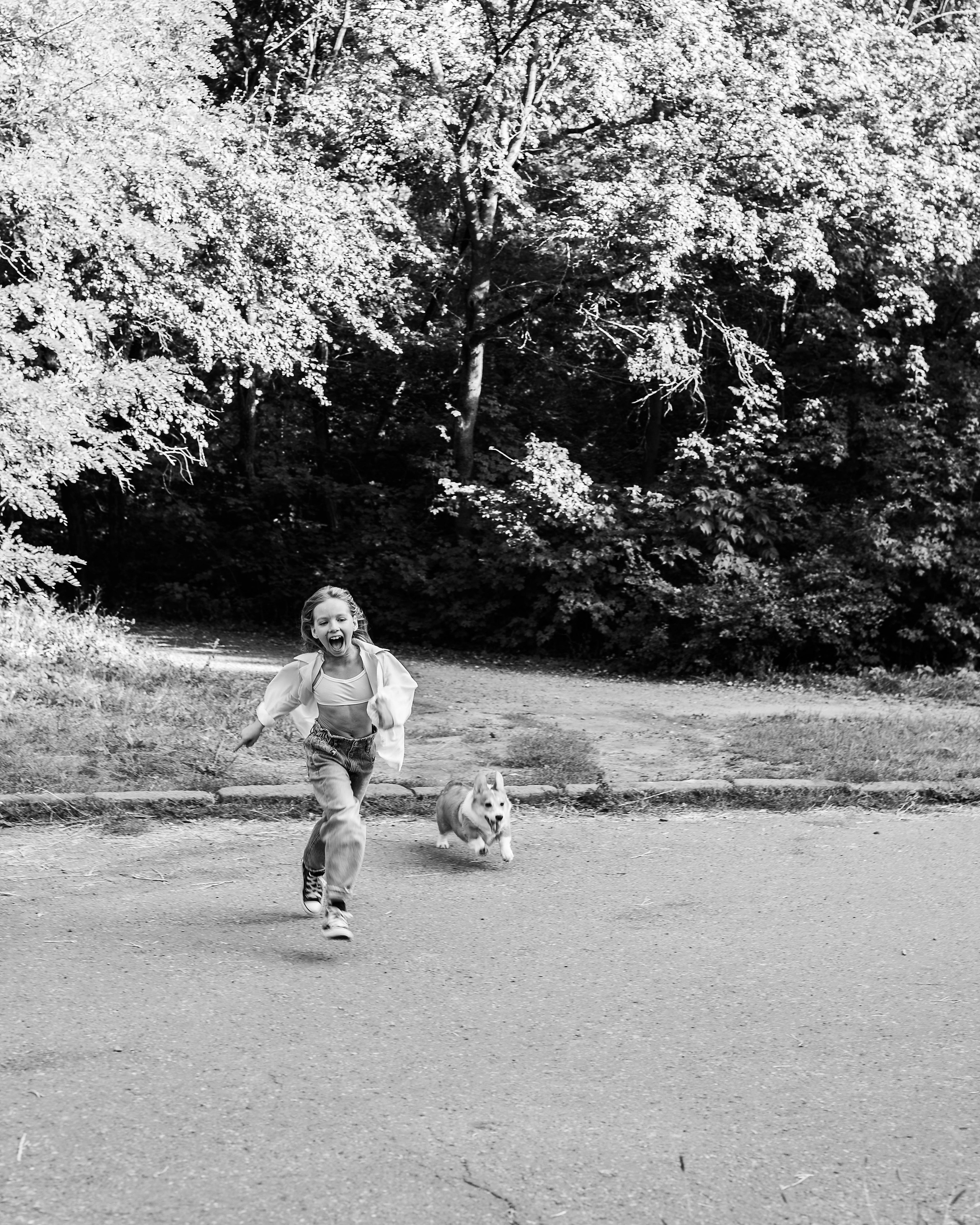 Семейные съёмки. Фотограф Ростов-на-Дону Александрия Столицына