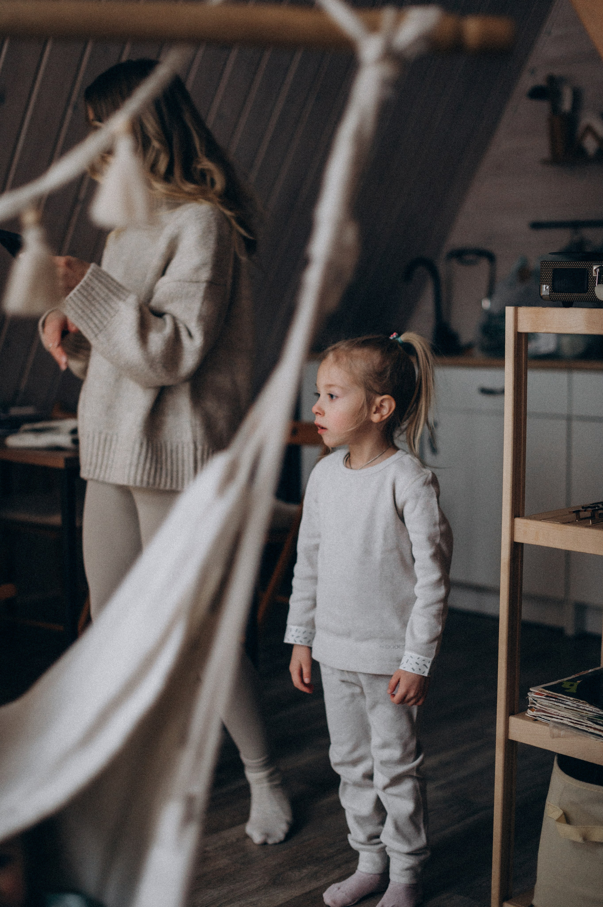 Семейный отдых. Фотограф Наталья Могилевская Мурманск Териберка Сейдозеро Рыбачий