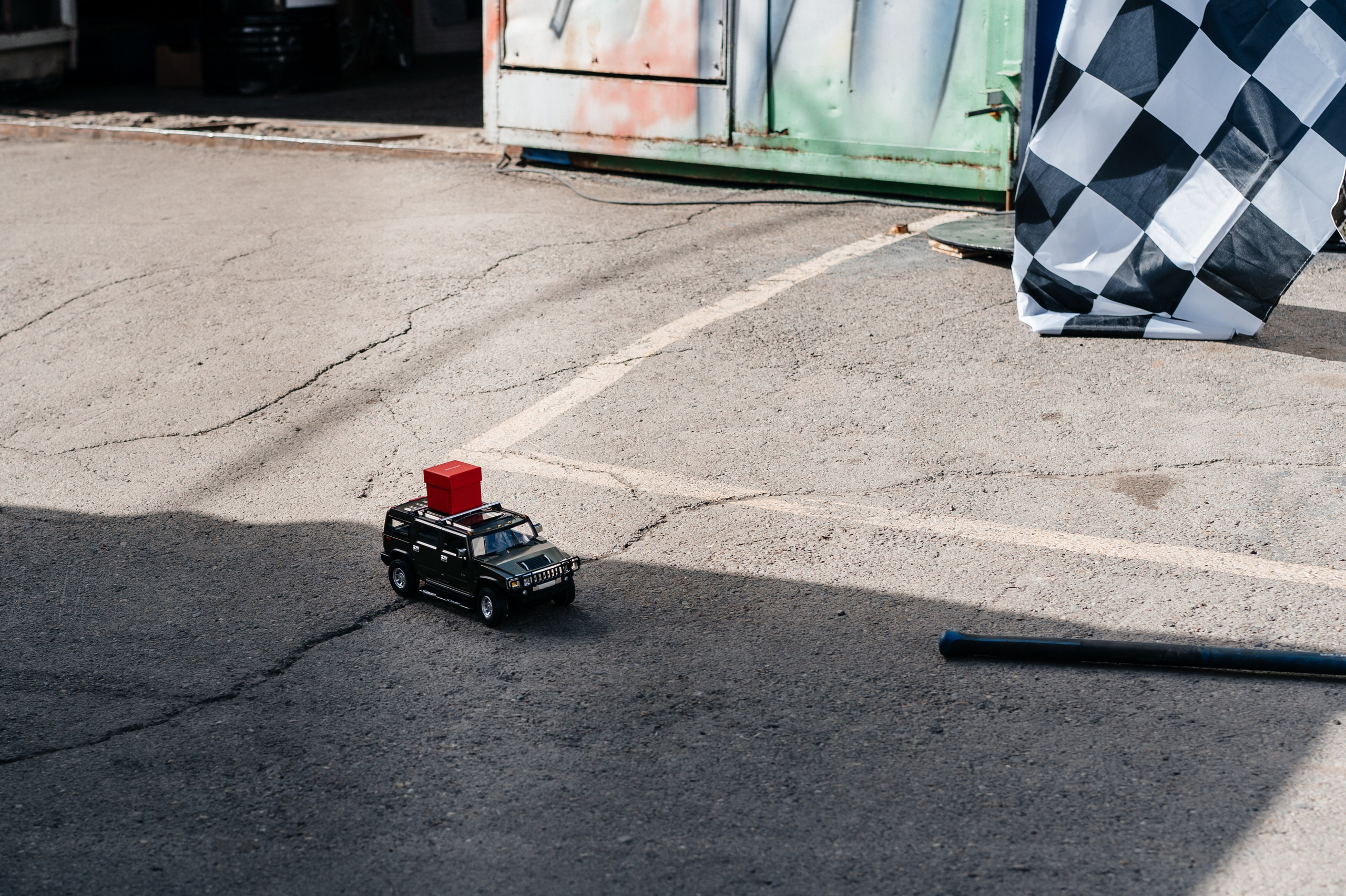 Анна & Евгений «Четыре Свадьбы» Пятница. Свадебный фотограф Барнаул Алексей Павлов