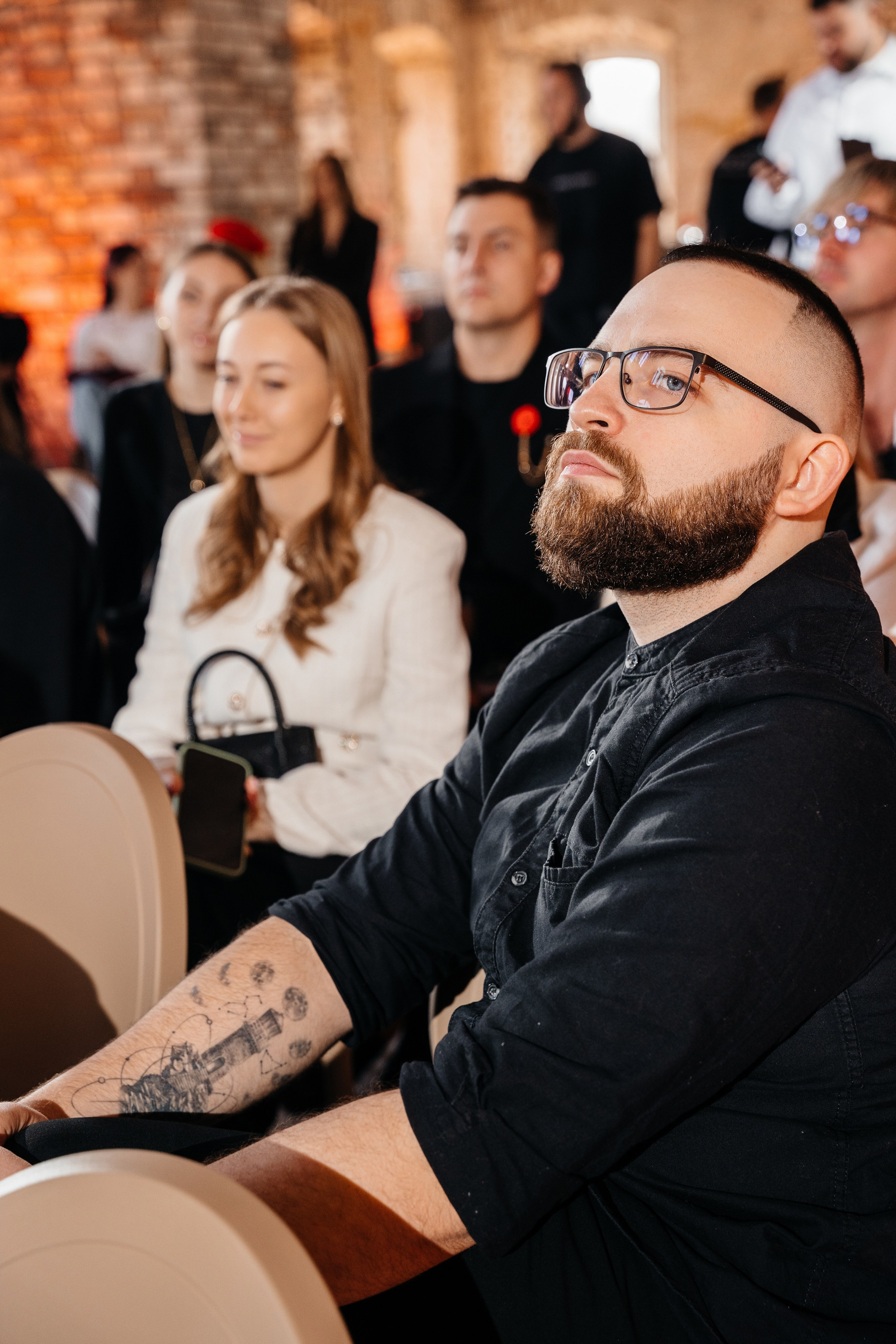 ПРОЕКТ ТЕОРИЯ. Свадебный фотограф Барнаул Алексей Павлов