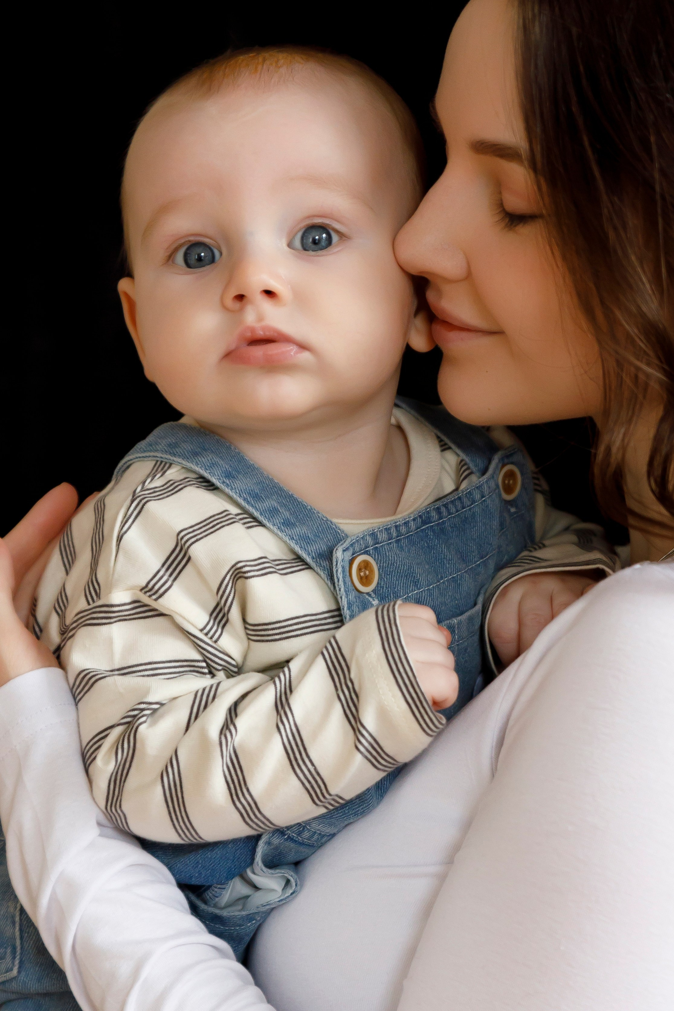 Екатерина & Александр. Фотограф в Самаре Алена Гречка