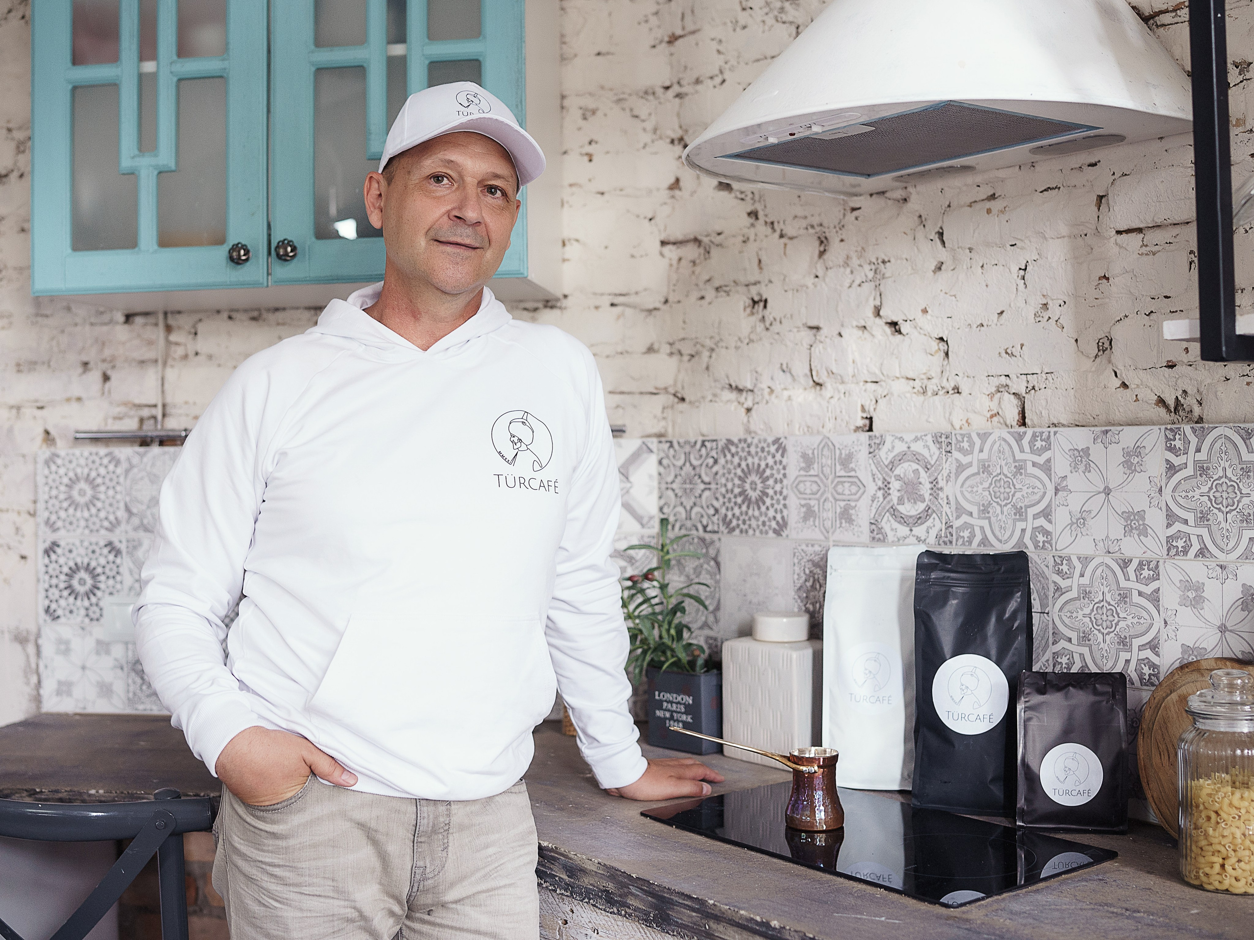 КОФЕ. Семейный фотограф, женский фототерапевт