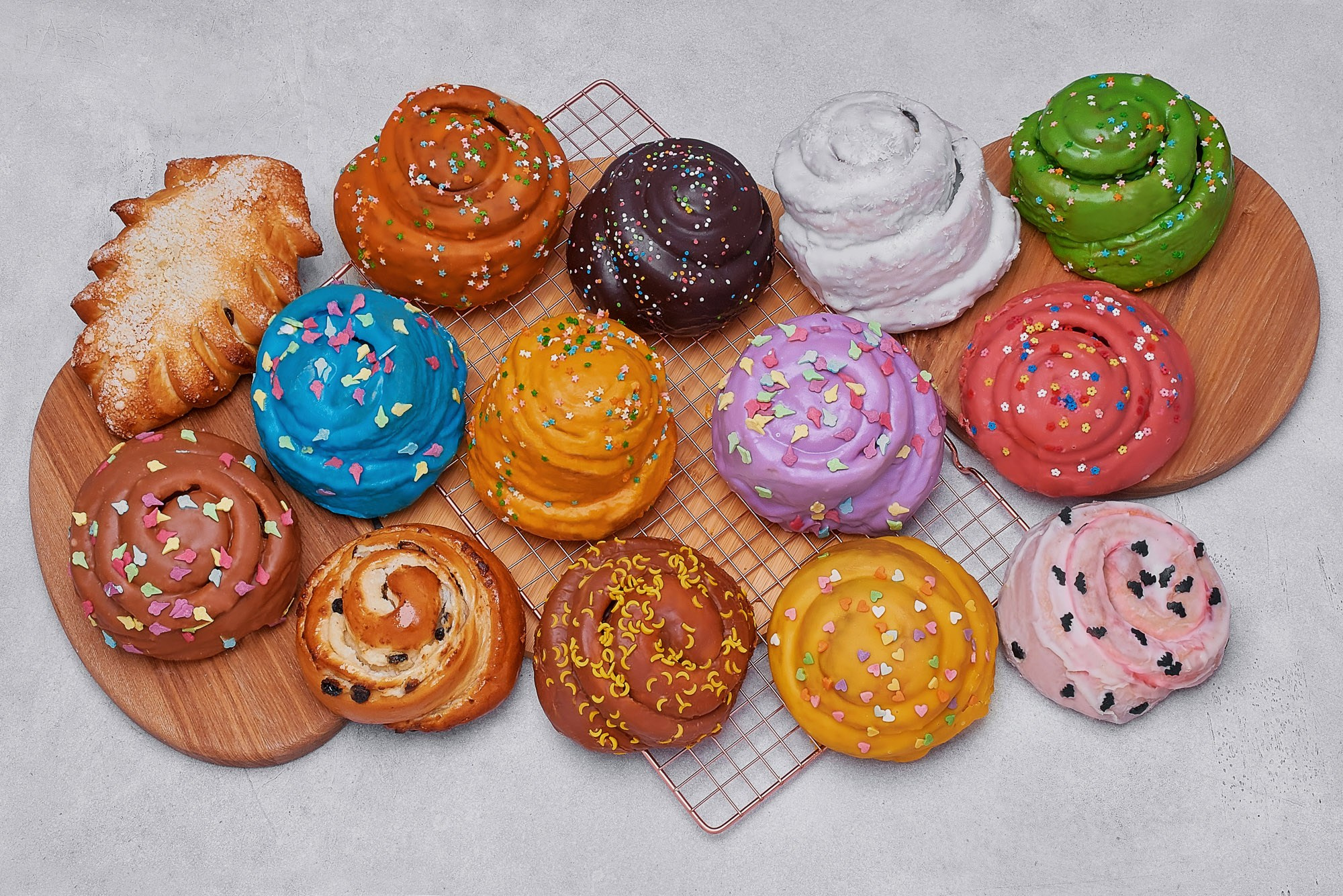 Фуд-съёмка. Фотосъёмка для меню. Предметный фотограф в Новосибирске Светлана Логинова