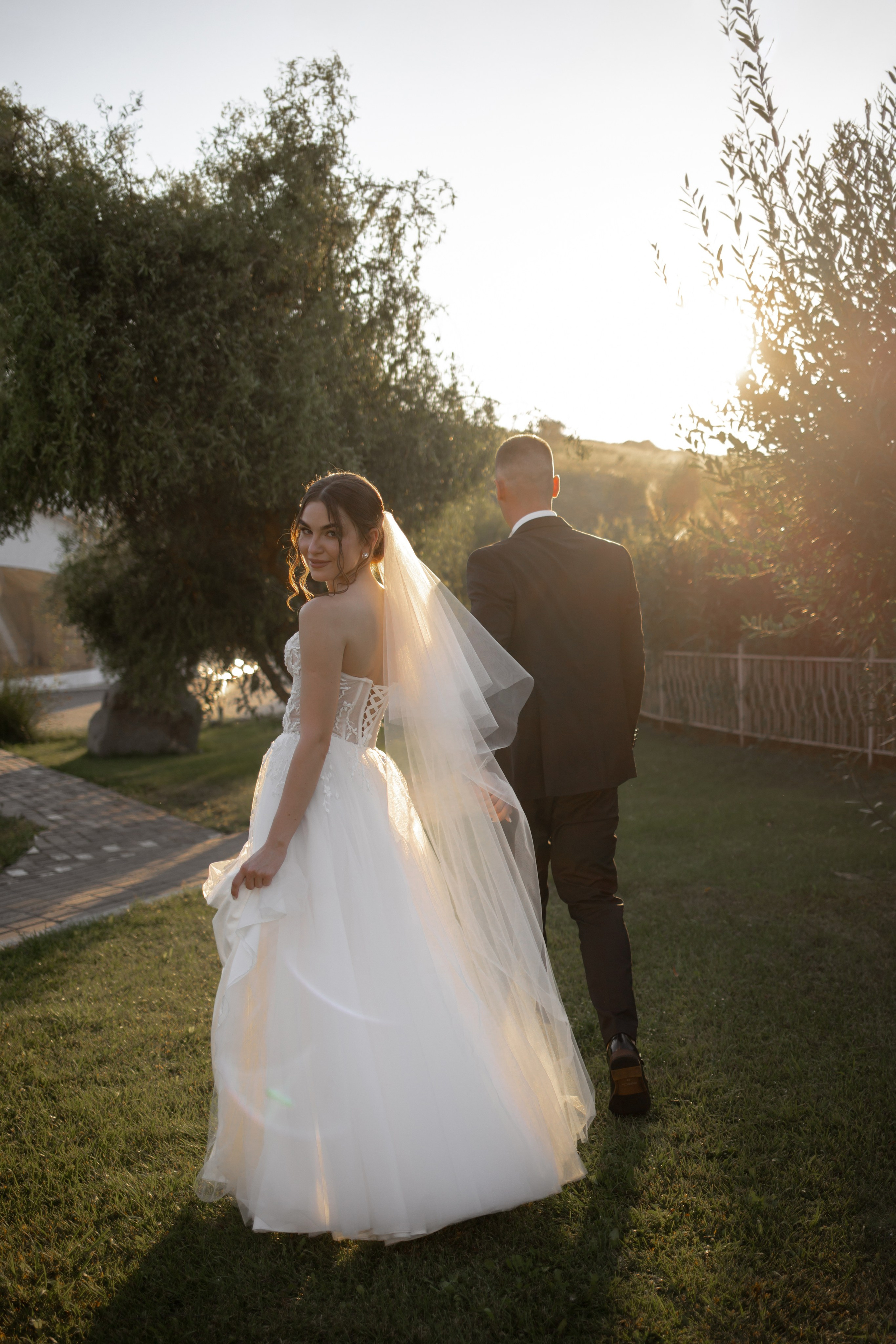 💍. Свадебный фотограф Мария Жукова