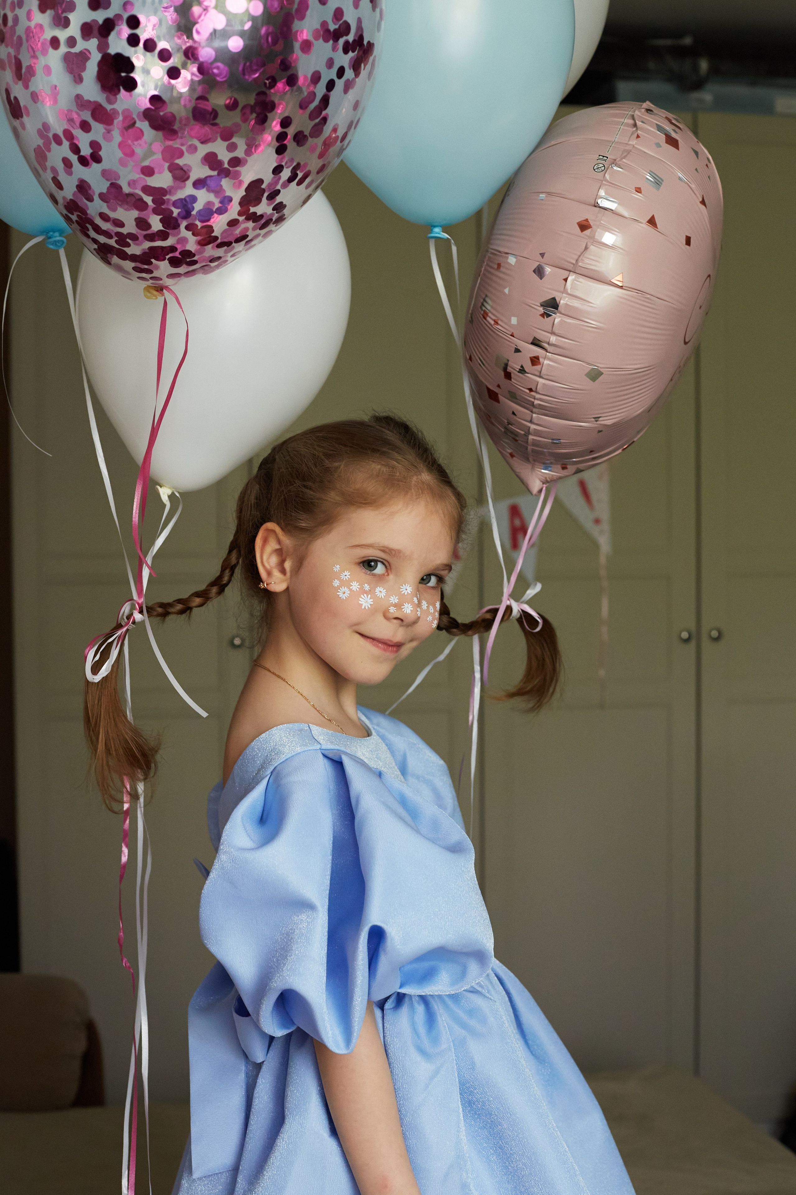 Дети. Семейный, детский и рекламный фотограф в Москве Ольга Сухачева