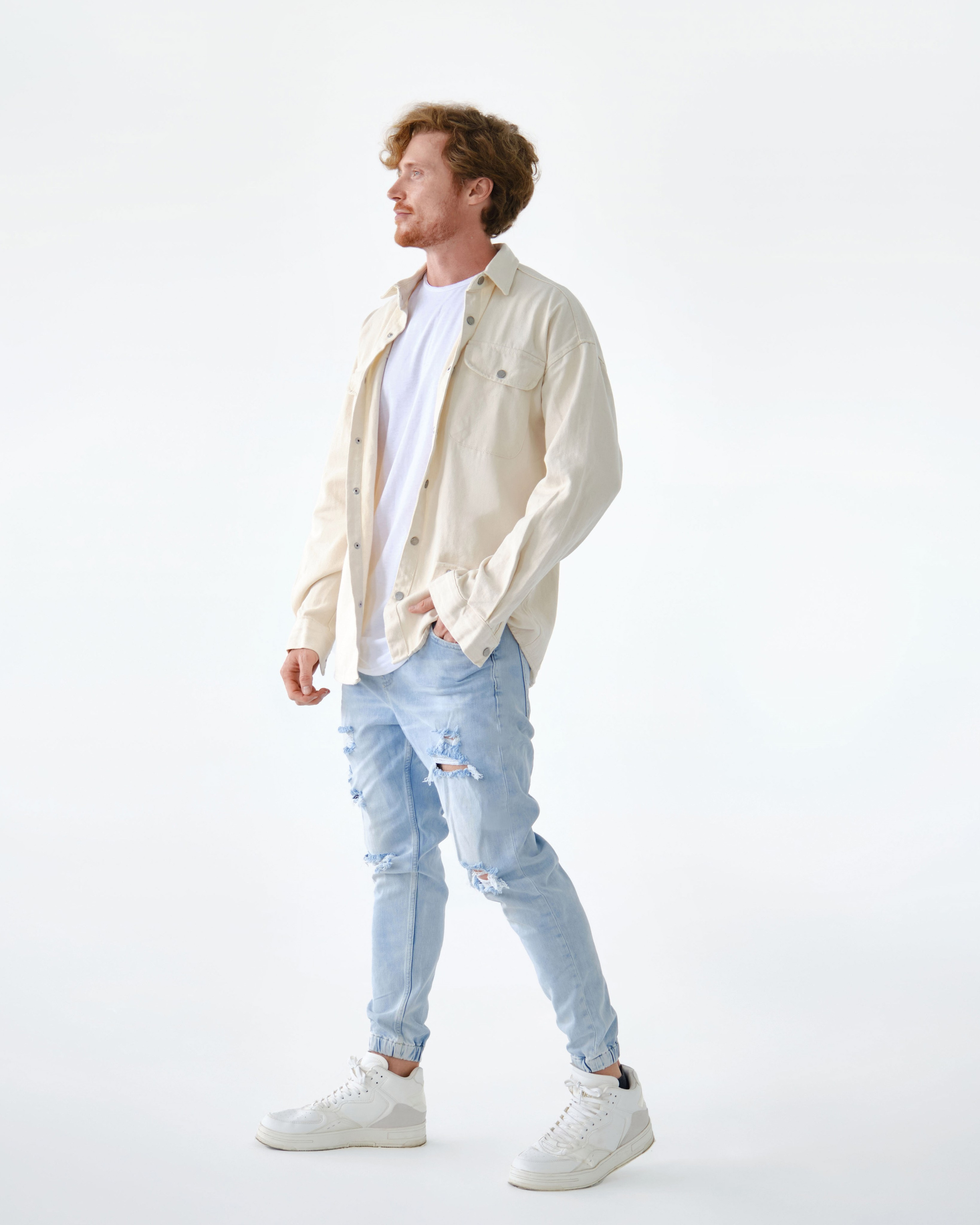 Мужские рубашки для ВБ. Ася Ложкина фотограф Ижевск