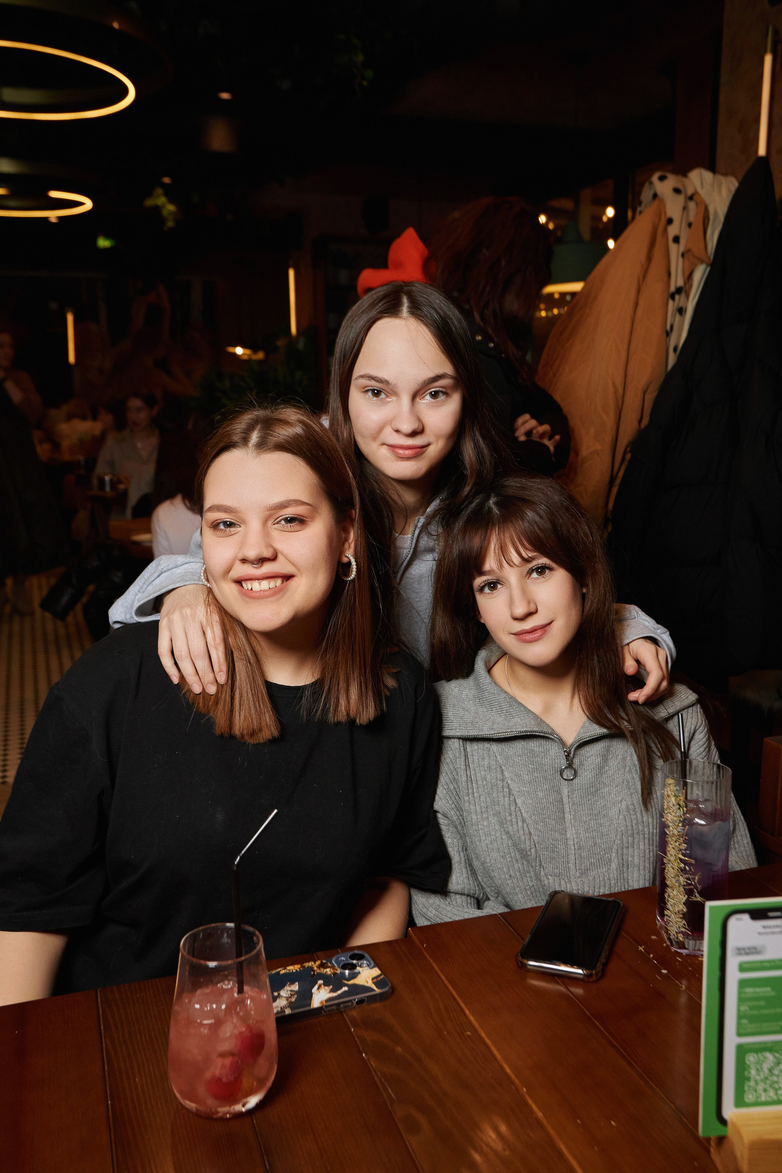 ВСТРЕЧА ВЫПУСКНИКОВ В ПЕРЧИНИ. DENISOV ART (фото, видео, дизайн) САМАРА