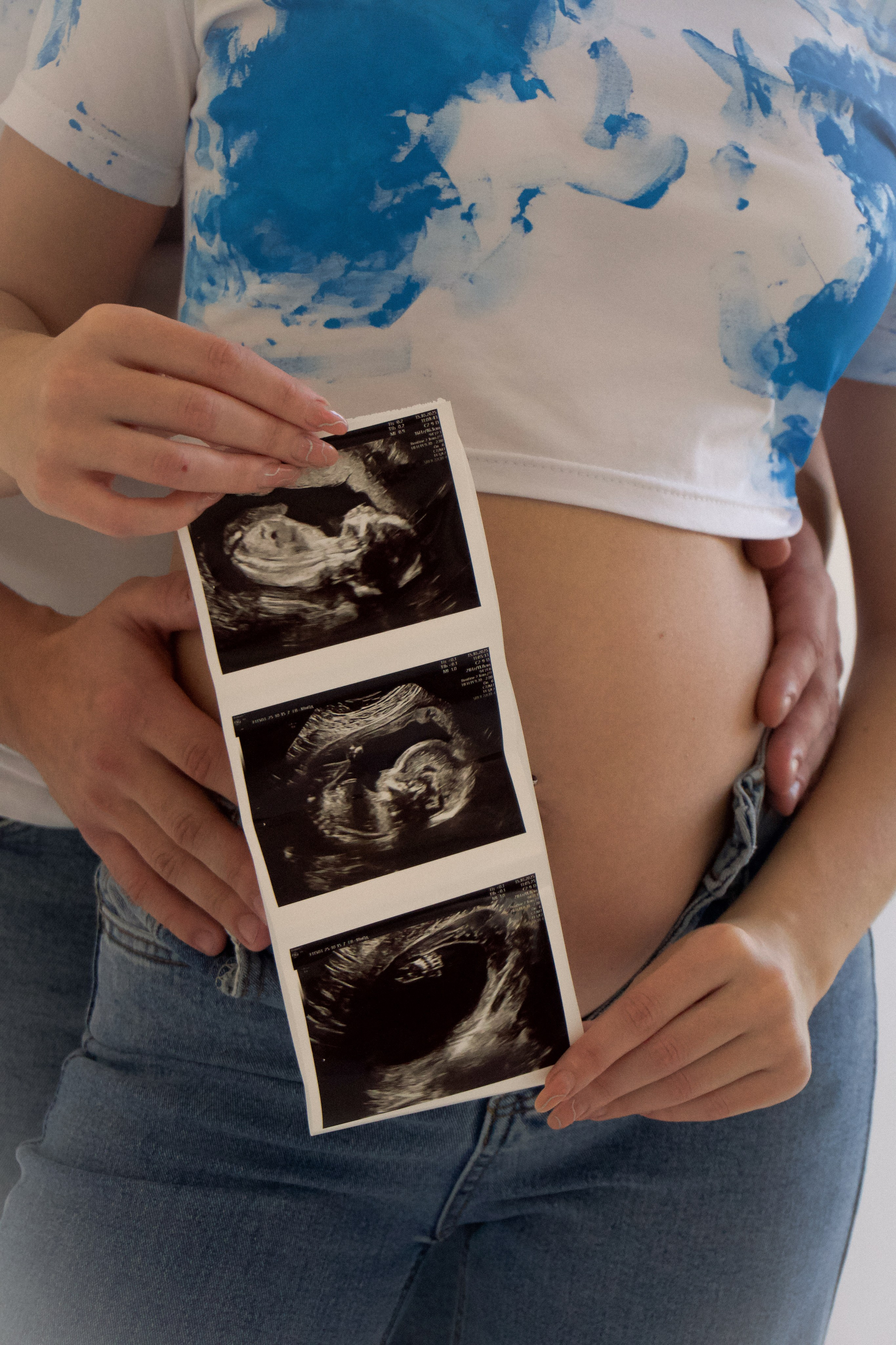 Maksim & Nastya. Фото и видео контент