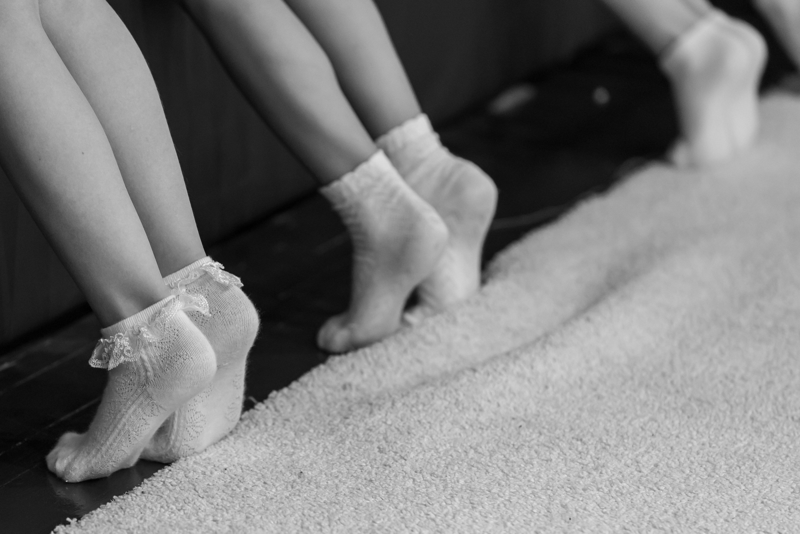 Спортивный клуб " REVERENCE» 28.12.2024. Фото и видео съемка Ваших мероприятий