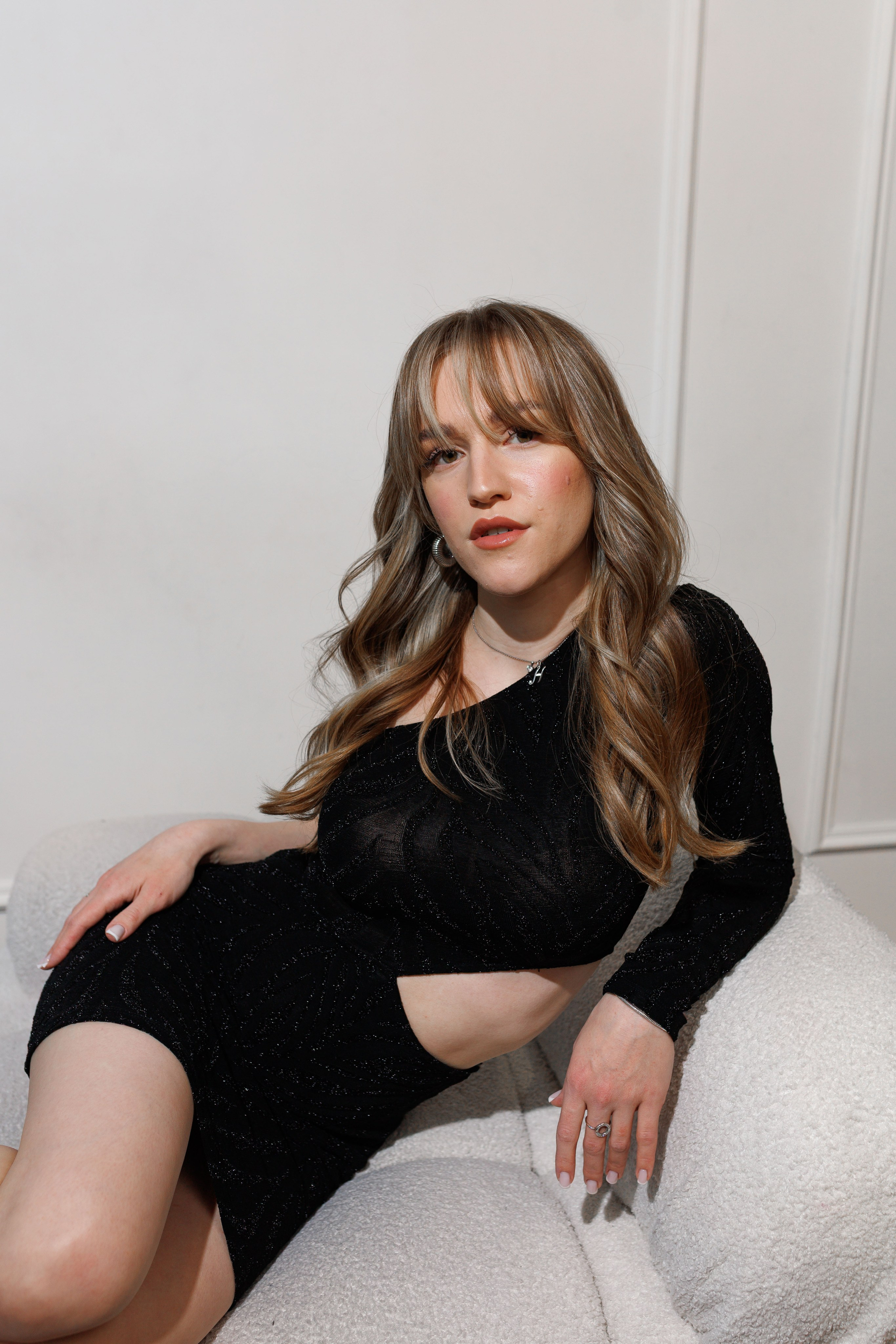 Фотосессии в Ижевске для девушки. Бизнес фотограф Ижевск — Назаров Роман