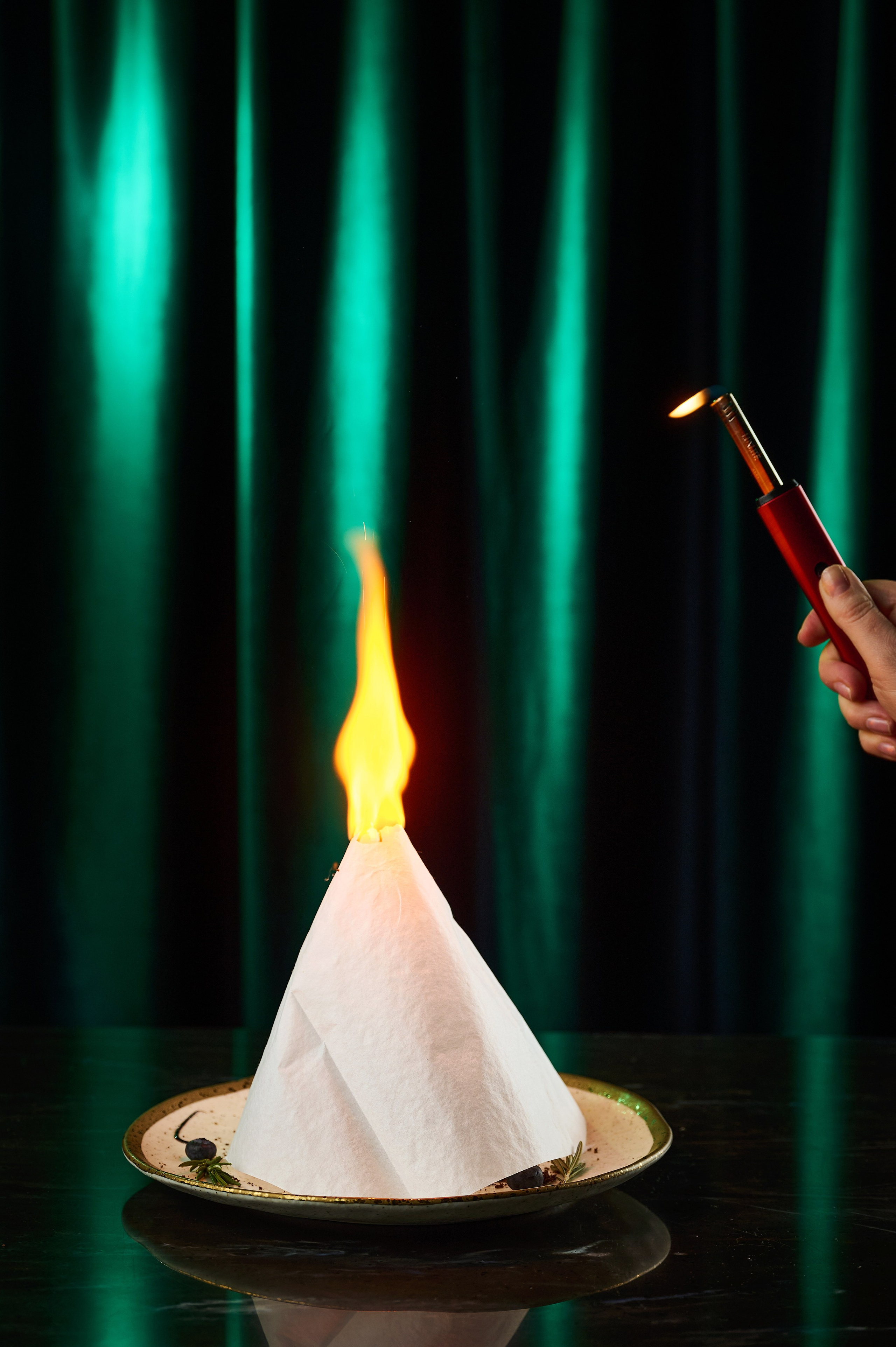 Fargio десерты. Фотограф Опыт Качество Скорость Горный Алтай Барнаул