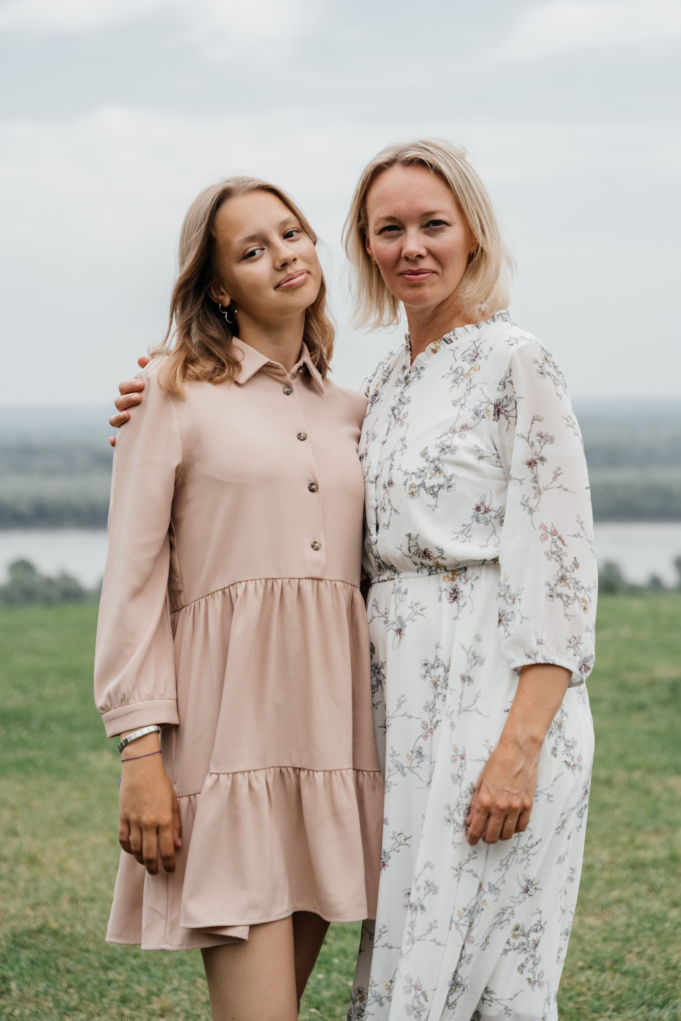 Виктория И Андрей. Gan media. Свадебные видео и фото в Барнауле. Антон Губанов