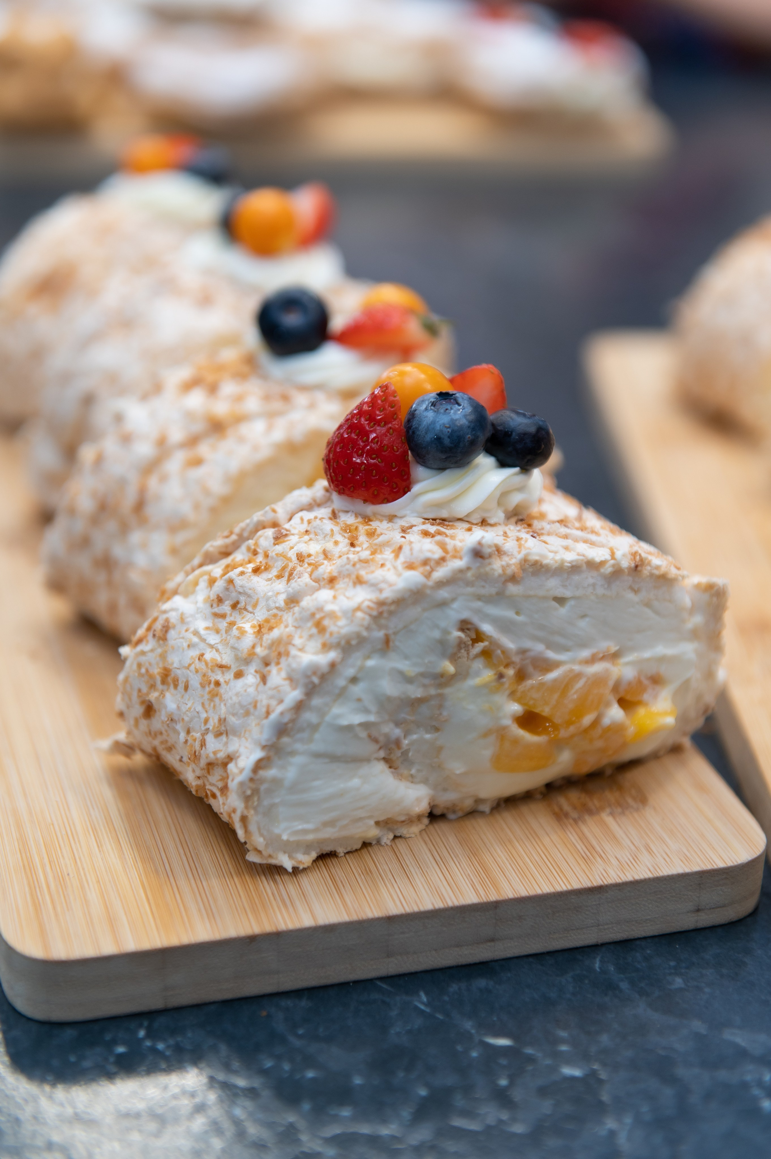 Кондитерский МК. Анна моисеева фотограф самара