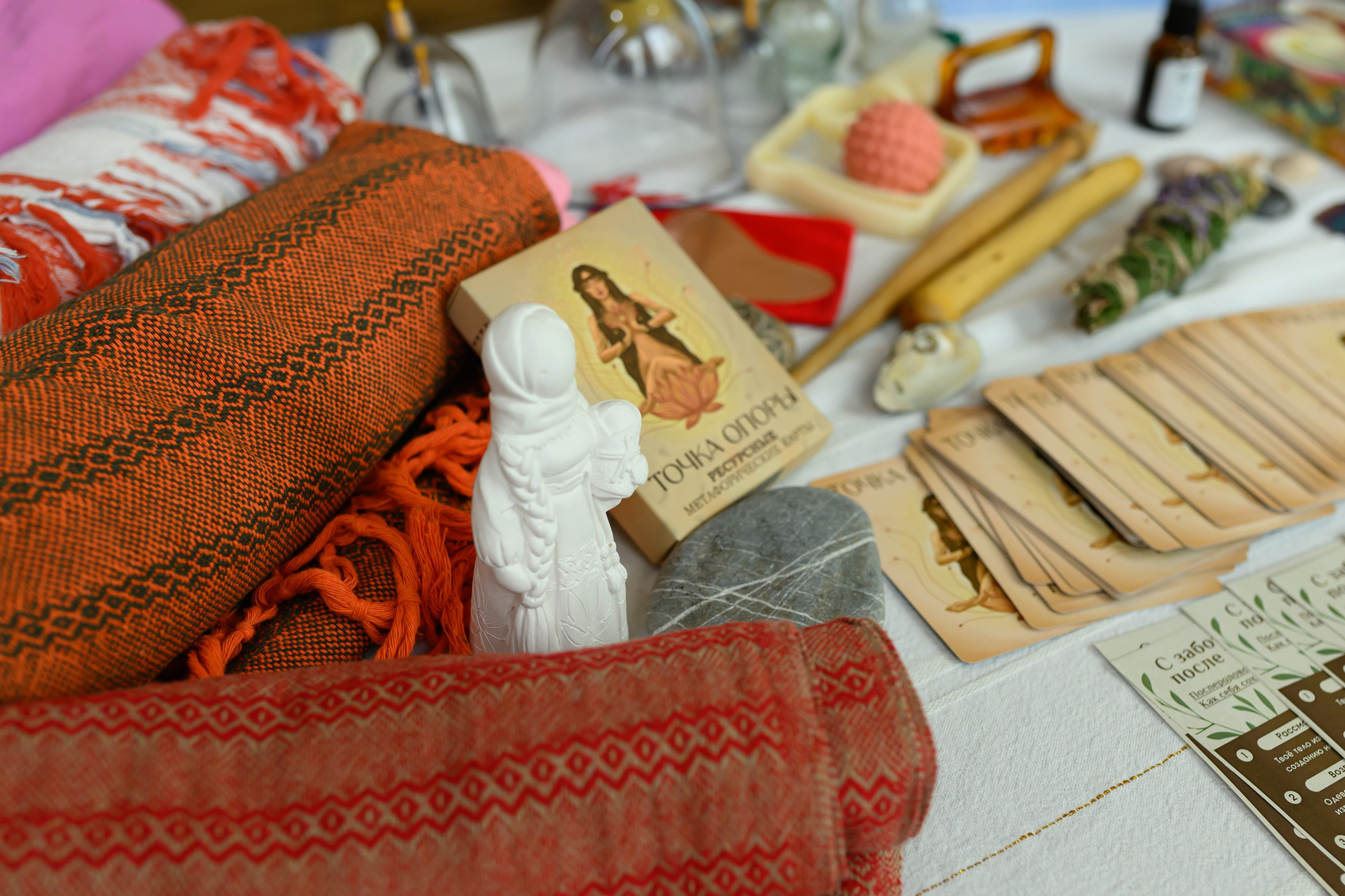 Праздник материнства ноябрь 2025. Профессиональный фотограф Елена Красилина г.Ярославль, г. Рыбинск