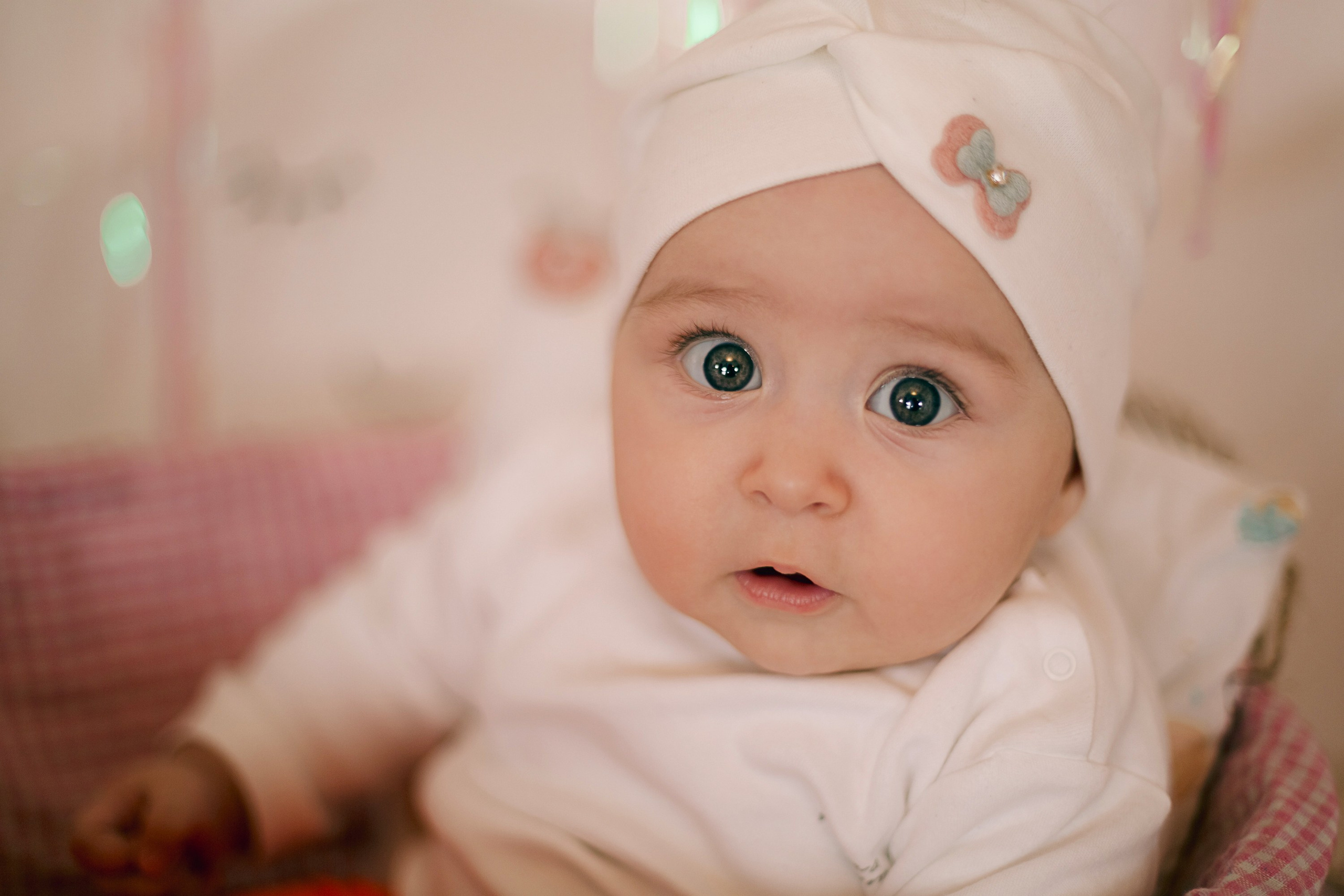 Семейное. Фотограф в Смоленске и Москве Ирина Макарова