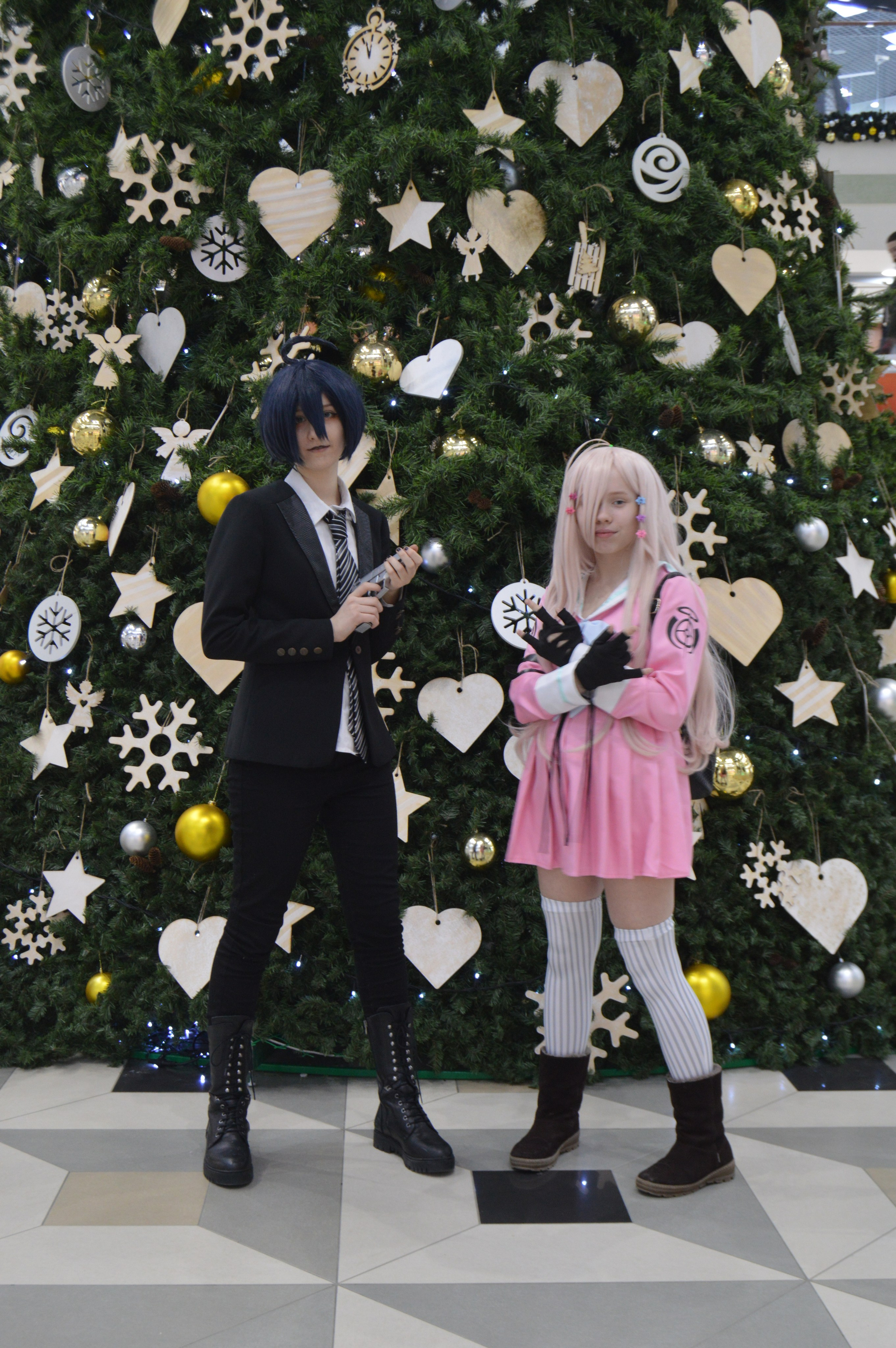 Galaxy |Барнаул|‎10.02.2021. Фотограф-видеограф Познякова Любовь