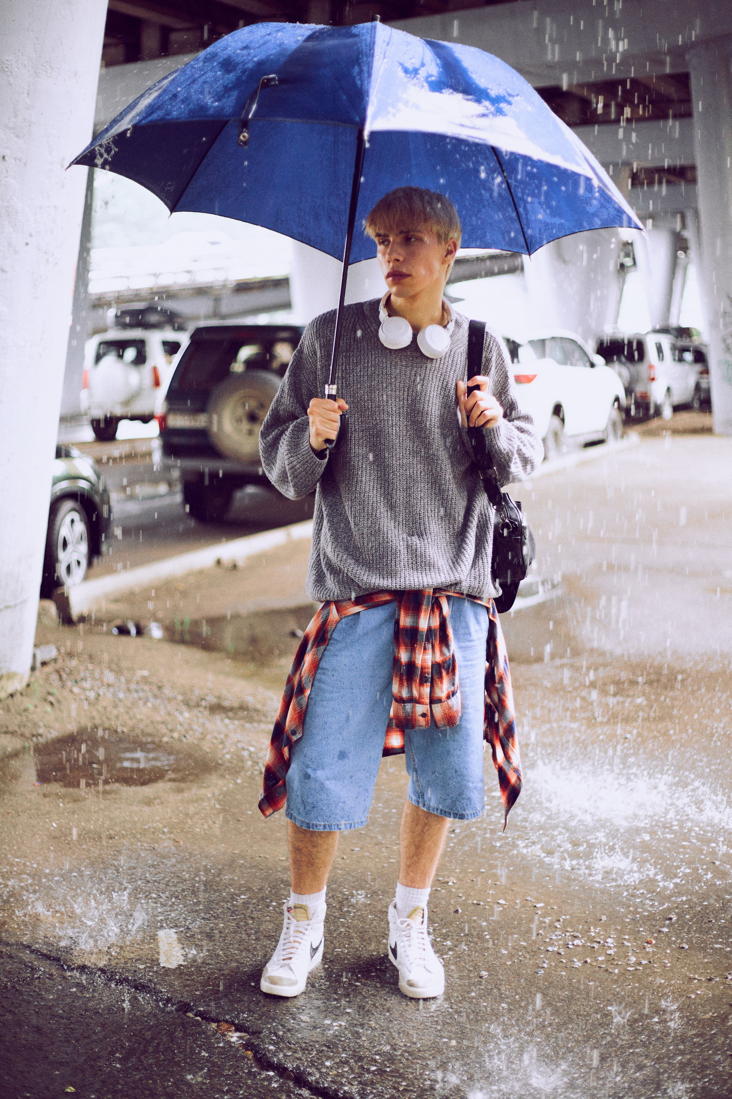 Оскар. Фотограф Ионова Анастасия, г Владивосток