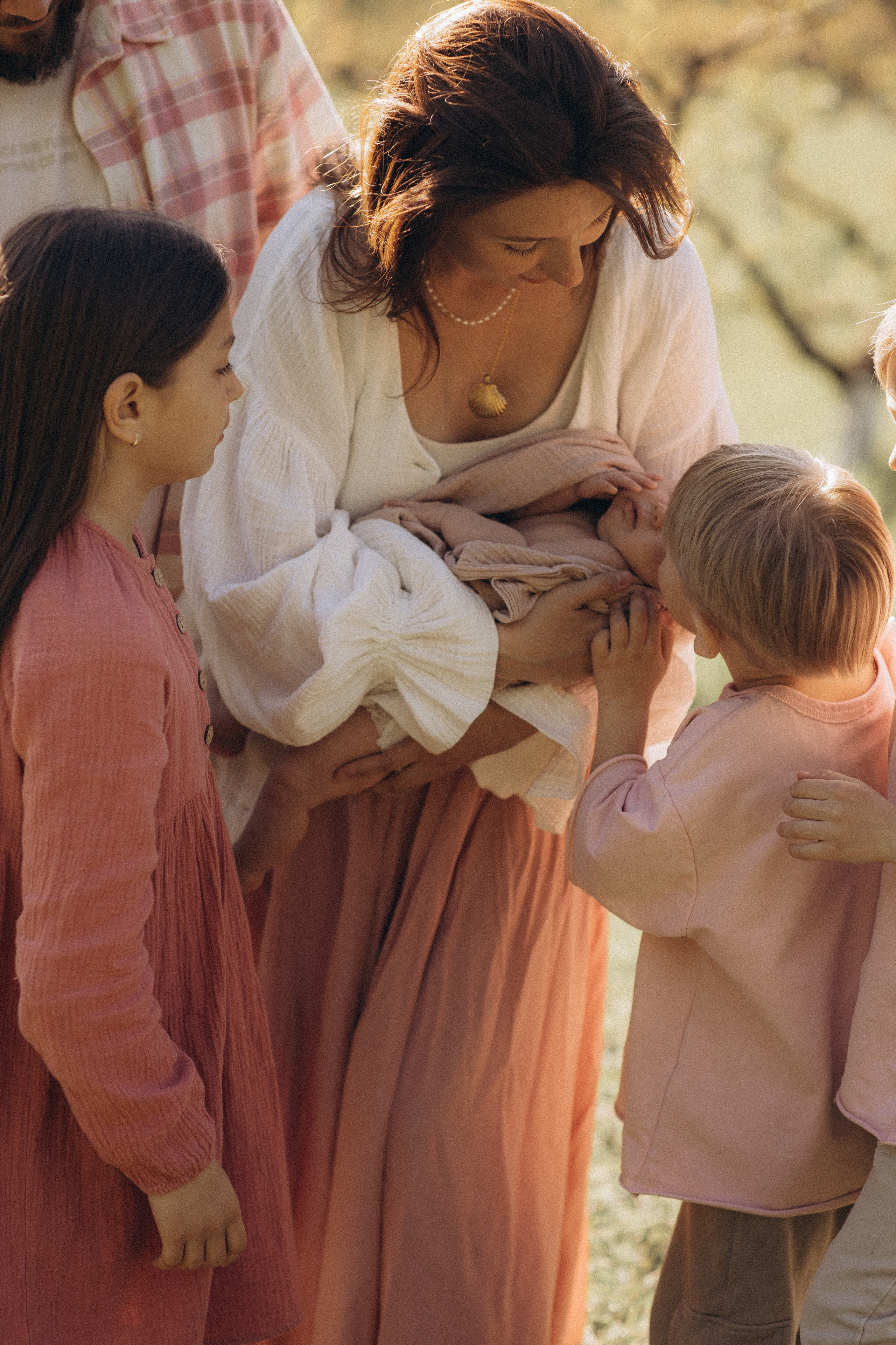 Больше фото здесь. SOLO съемки для женщин