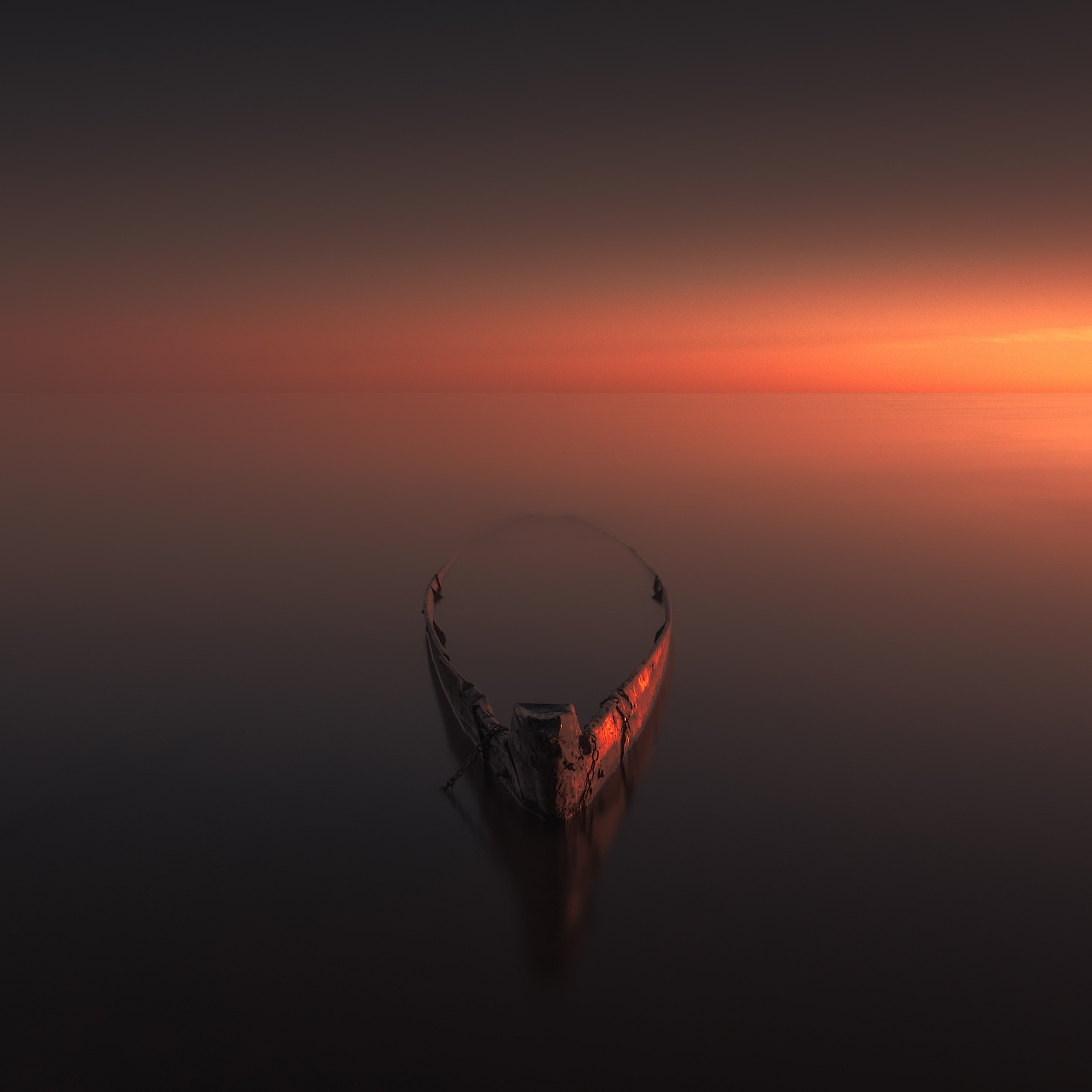 Пейзаж Антон Шваин. Антон Шваин | Пейзаж, ночной пейзаж, арт и аэросъёмка