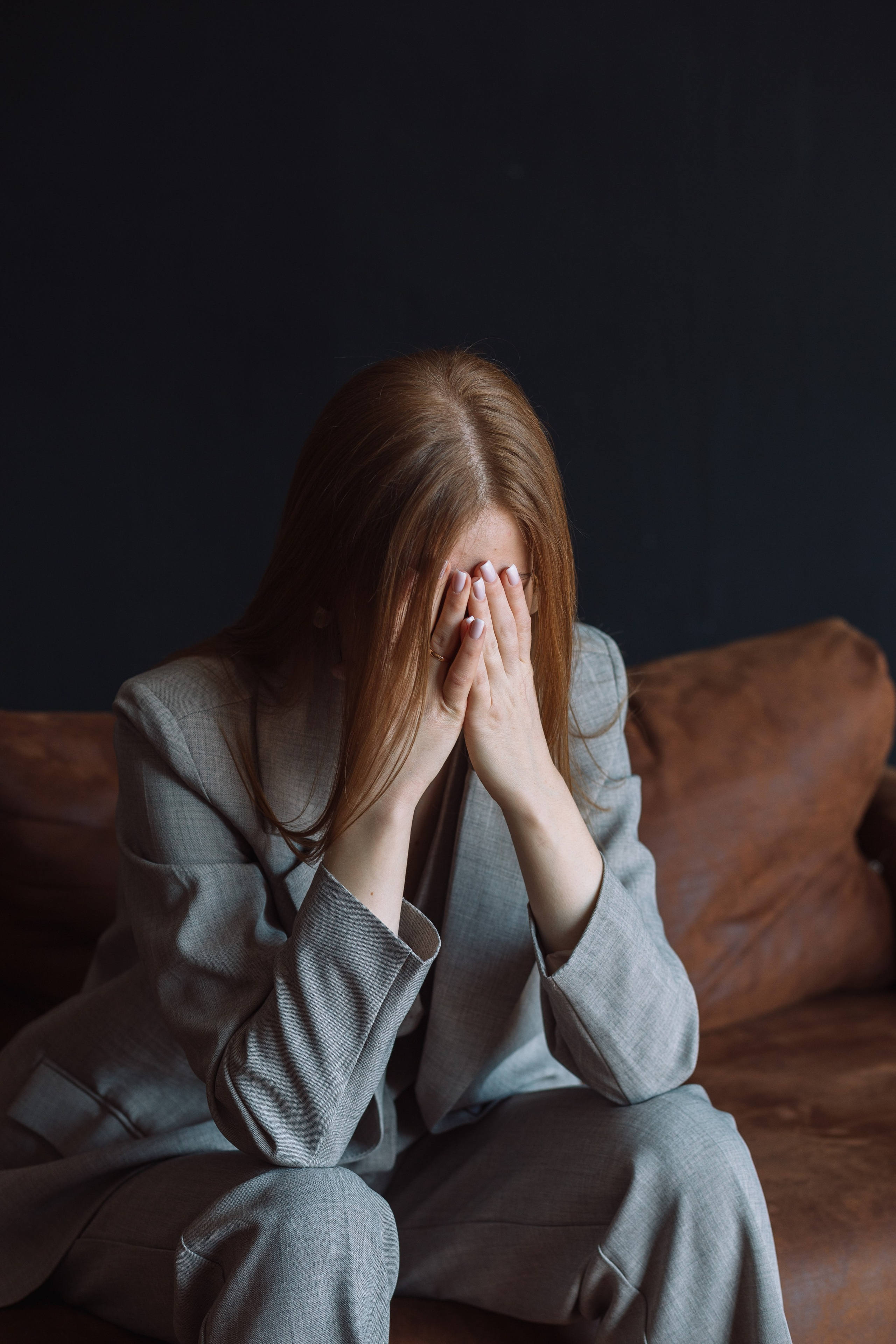 Ольга. Семейный, свадебный и контент фотограф в Касимове и во Владимире Александра Кейли