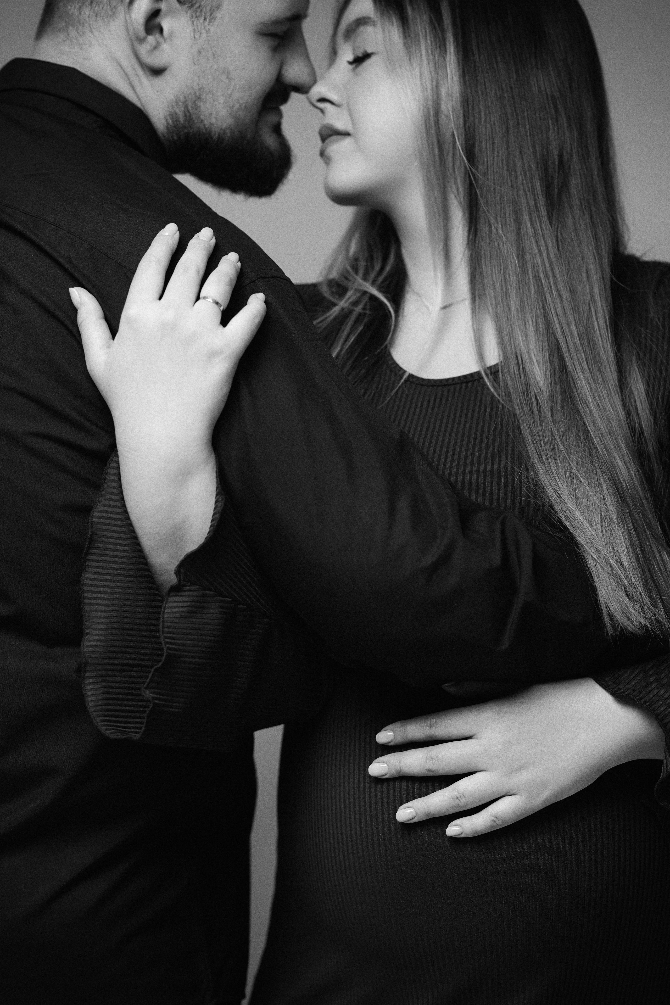 ЕКАТЕРИНА И ПАВЕЛ ` 25. Maria Startseva Photo