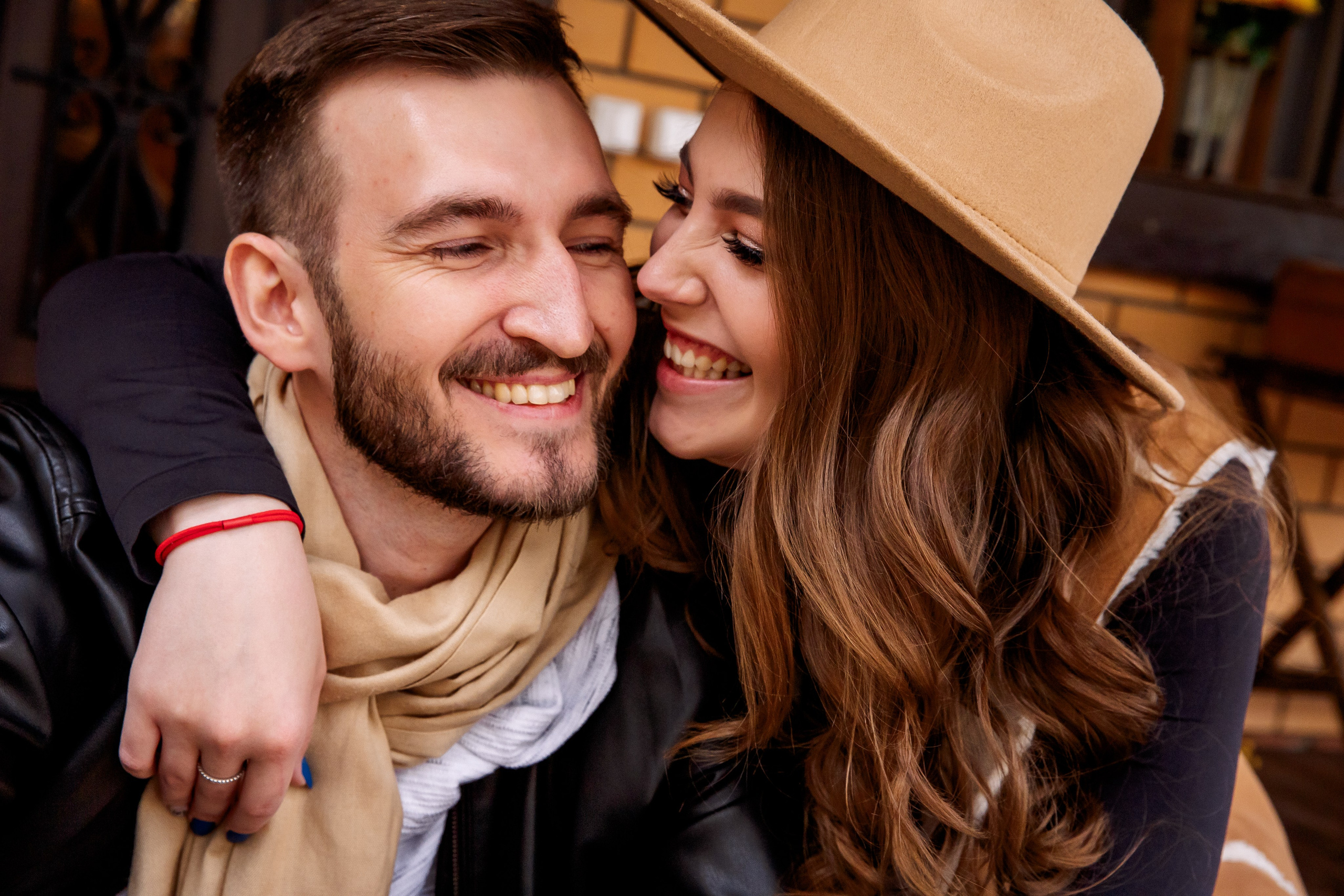 Анна и Владислав. Свадебный и семейный фотограф в Челябинске Юлия Ишимова