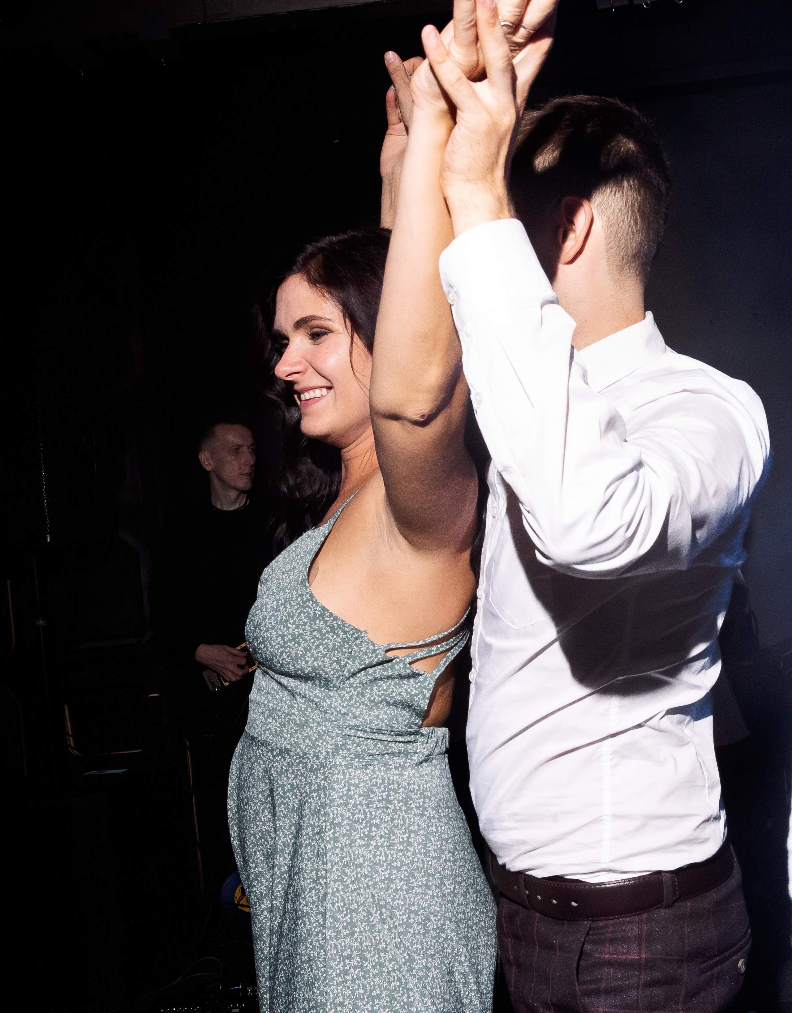 Репортаж со свадьбы Ольги и Сергея. Свадебный и семейный фотограф в Челябинске Юлия Ишимова