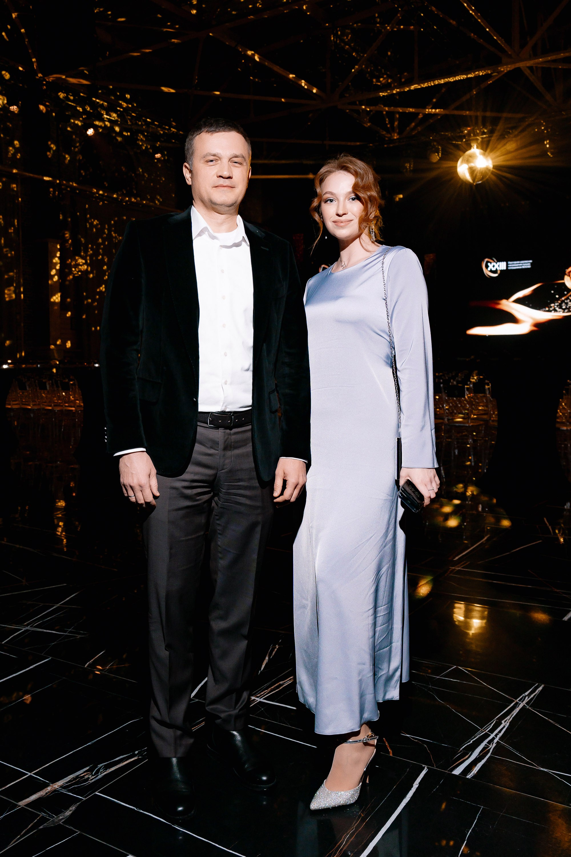 Номинация команда года. Андрей Цветков — репортажный, свадебный и портретный фотограф в Санкт-Петербурге