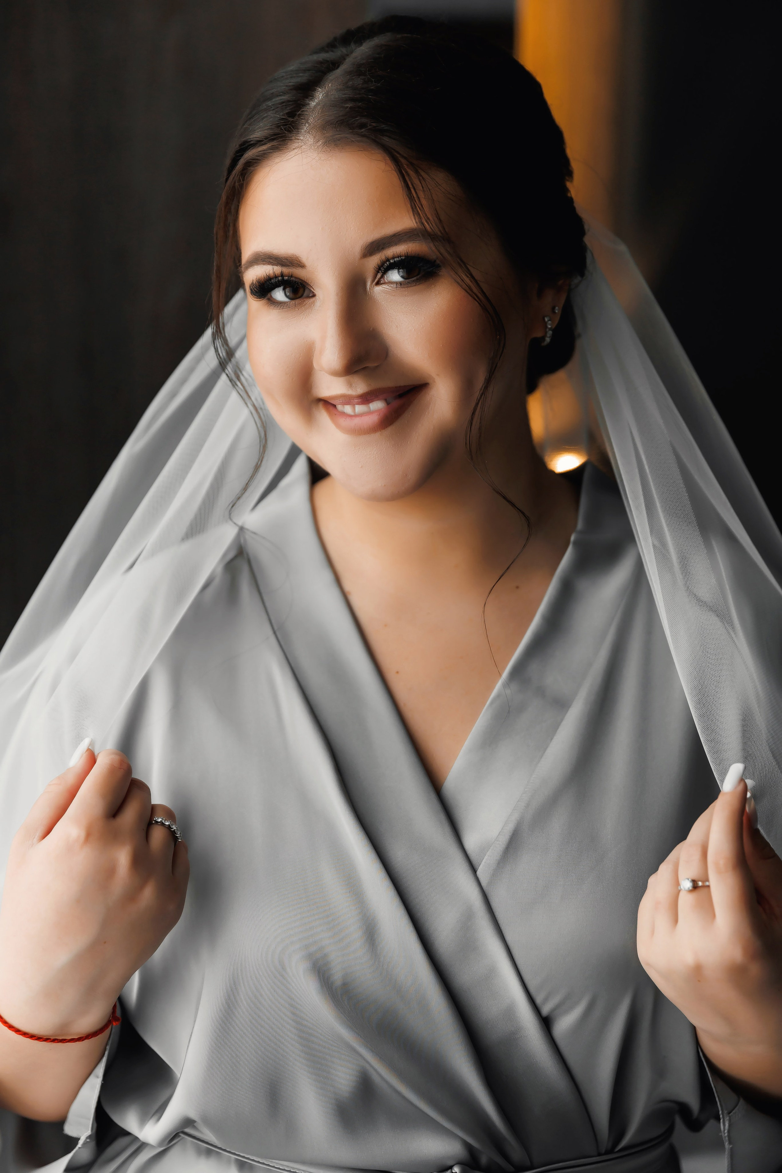 24 декабря С&В. Профессиональный фотограф в Брянске Аля Подольная. Свадебный, семейный, портретный фотограф. Выпускные альбомы. Опыт более 10 лет. АЛЯМОМЕНТ