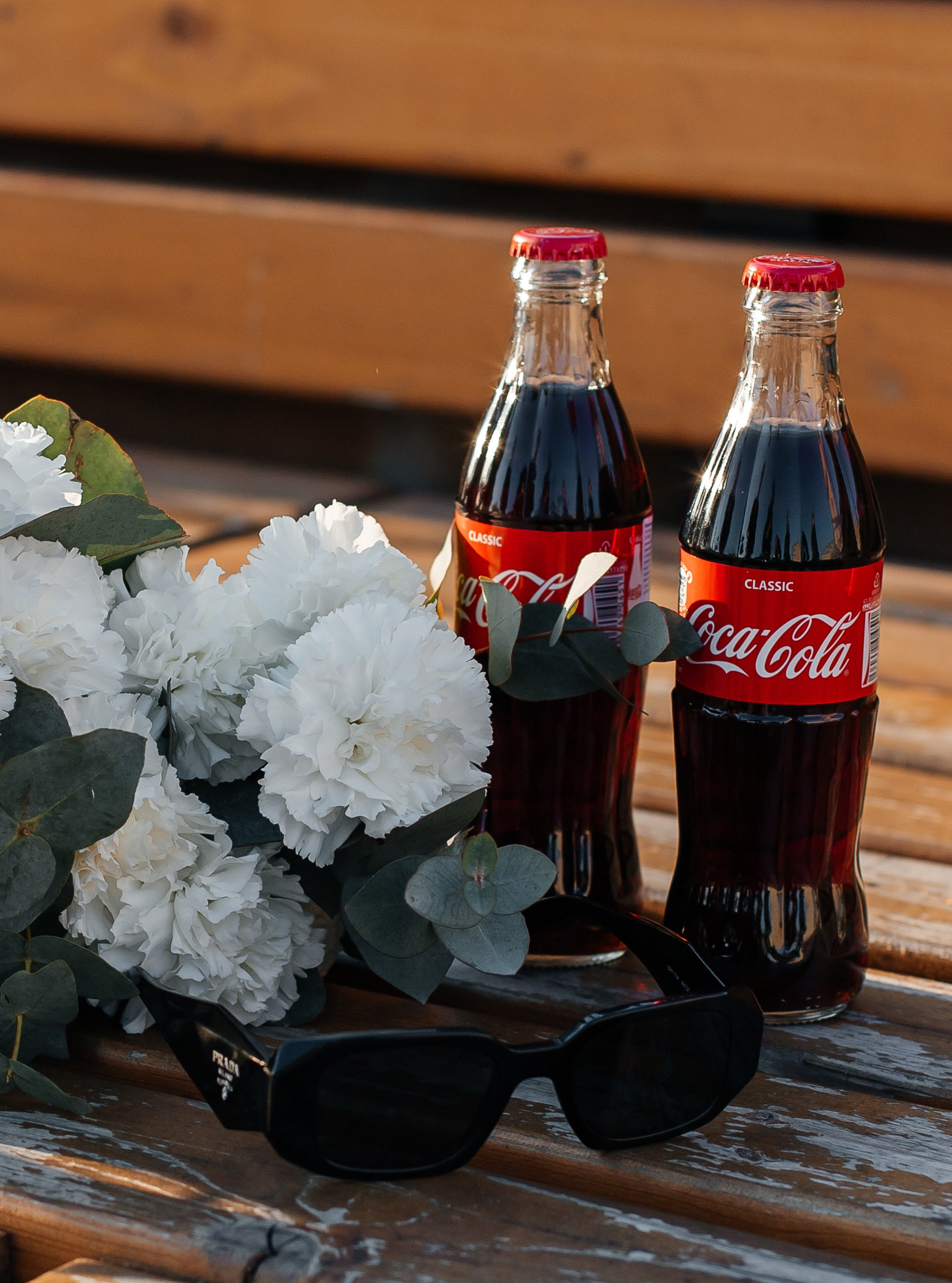 Ирина и Андрей (прогулка). Свадебный и семейный фотограф в Нижнем Новгороде Екатерина Наймарк