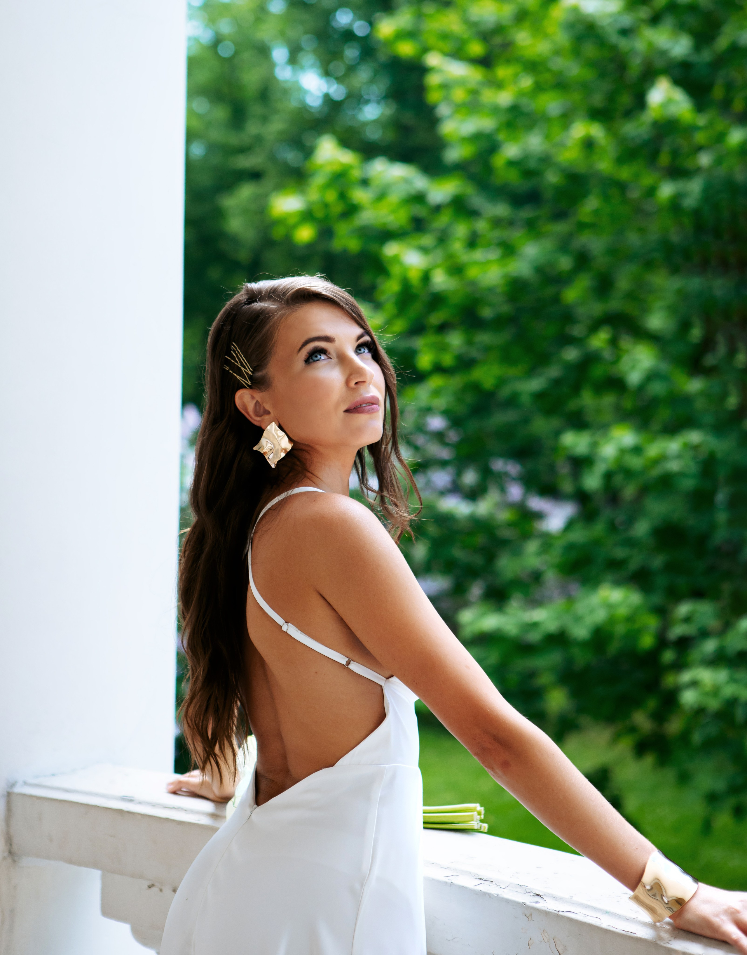 МИХАИЛ И МАРИЯ. Семейный и детский фотограф в Санкт-Петербурге