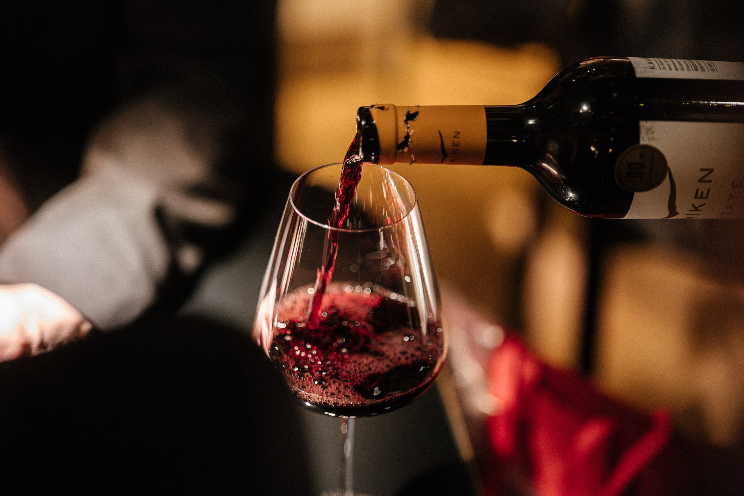 40. Фотограф Арсений Гуров