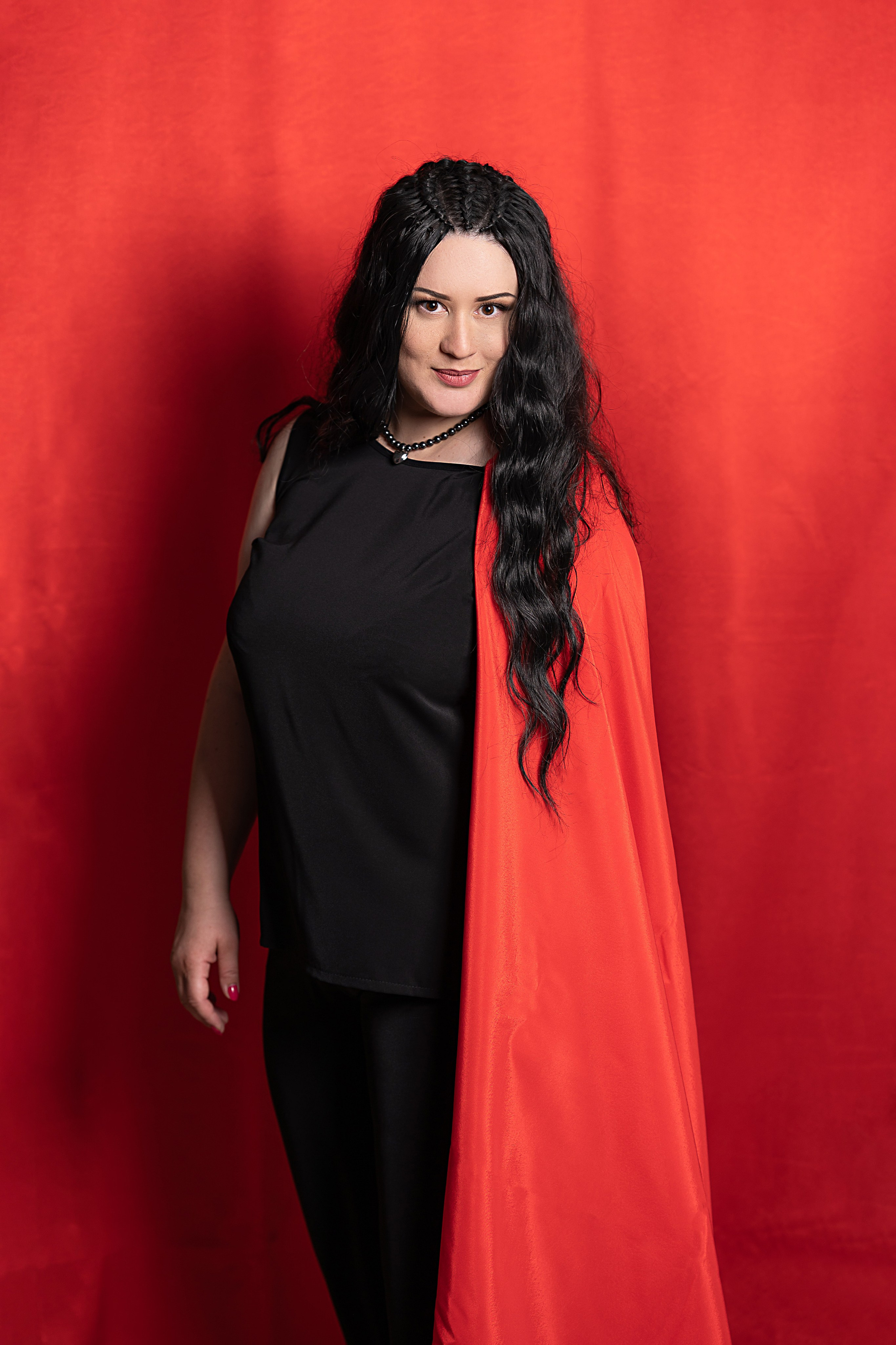 ЖЕНСКИЙ СТУДИЯ. ГЛАВНАЯ