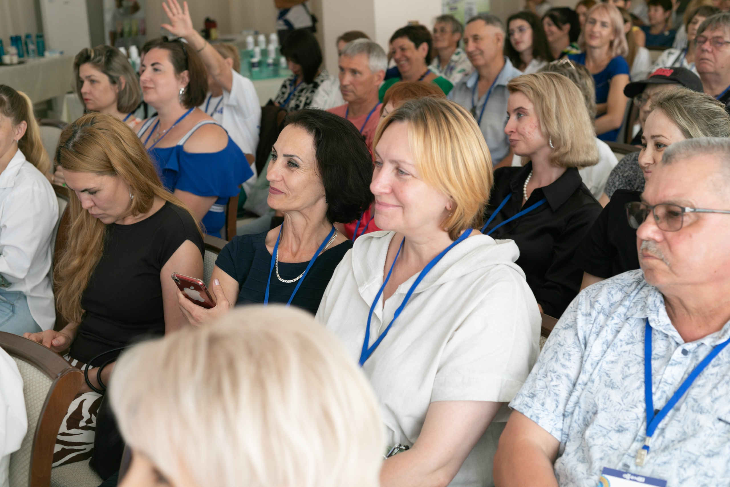 AGENYZ. Food и предметный фотограф в Барнауле Ирина Супряженко