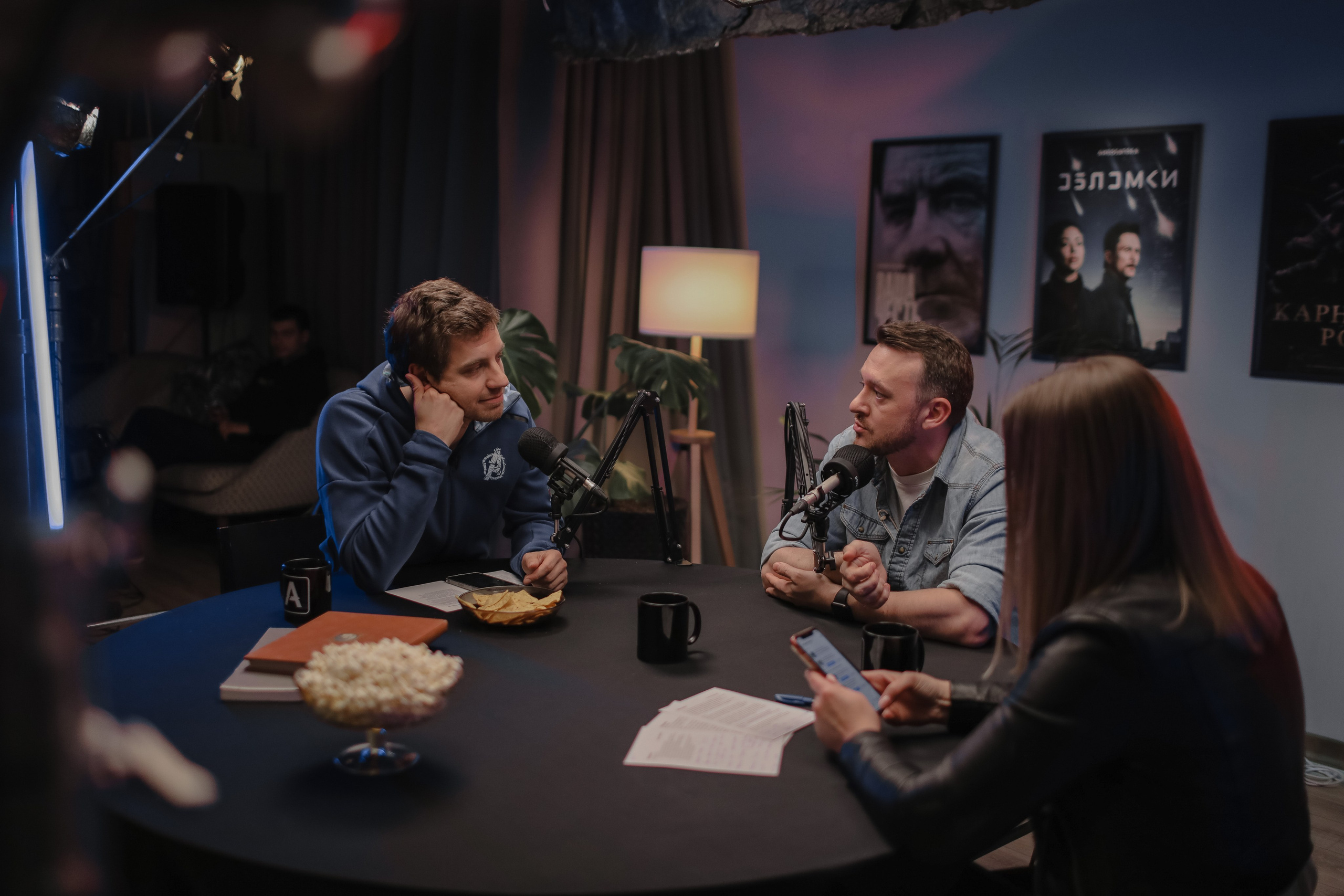 Amediateka «Еще одну и спать». Свадебный фотограф Москва, Санкт-Петербург