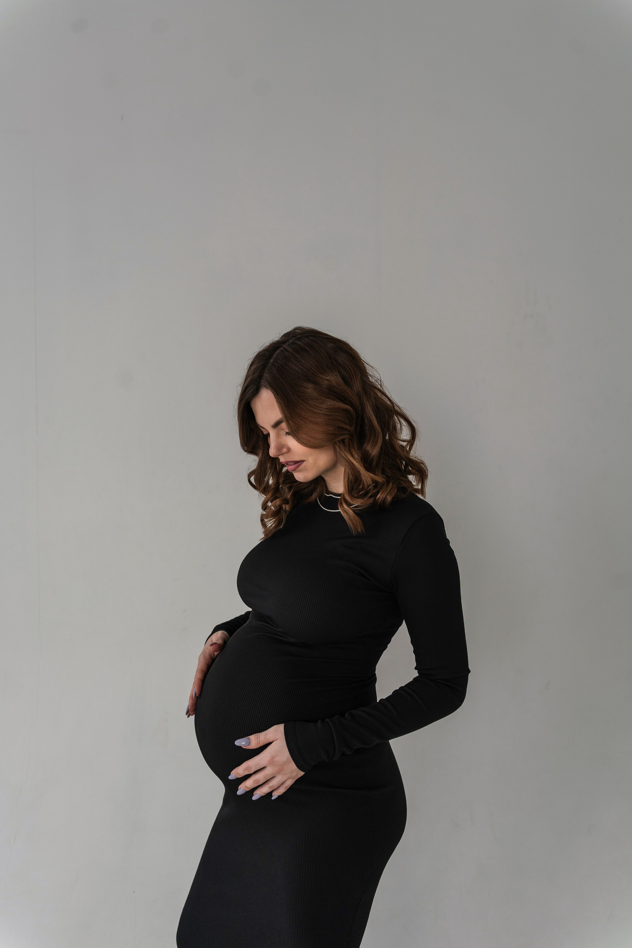 Семейная фотосессия (Дарья). Норина Анна, Женский и Свадебный фотограф. Создаю кадры которые цепляют за душу