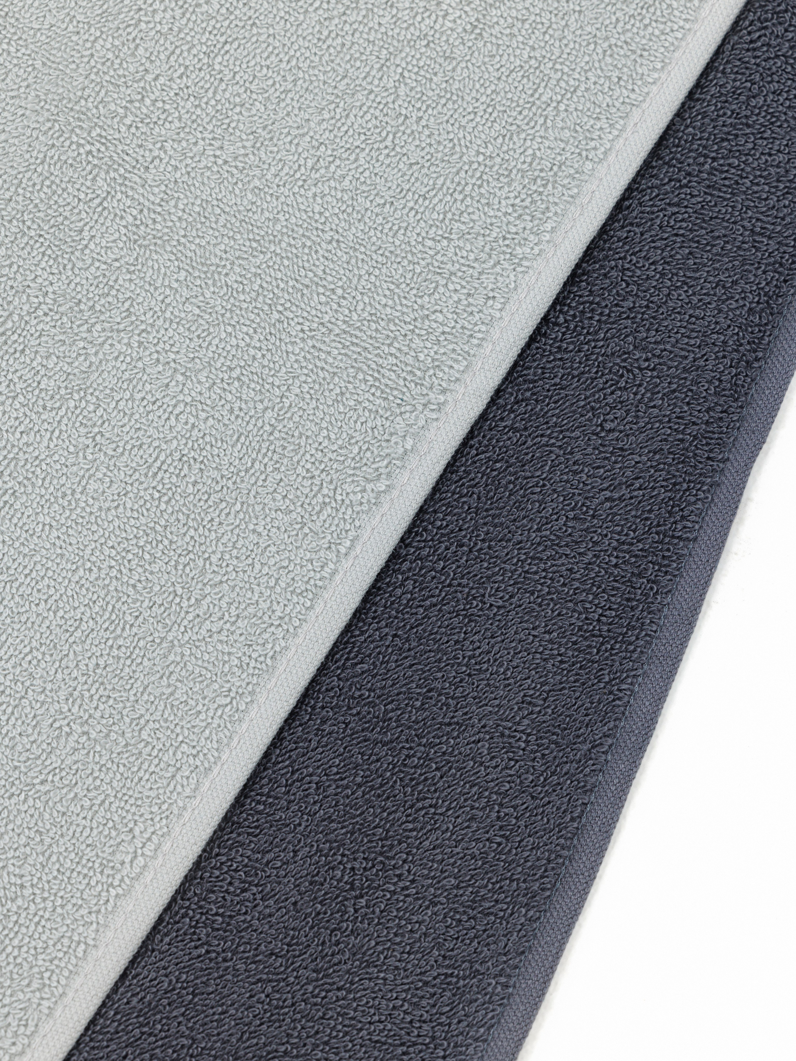 Полотенца. Фотограф Виталий Хайлов, Екатеринбург