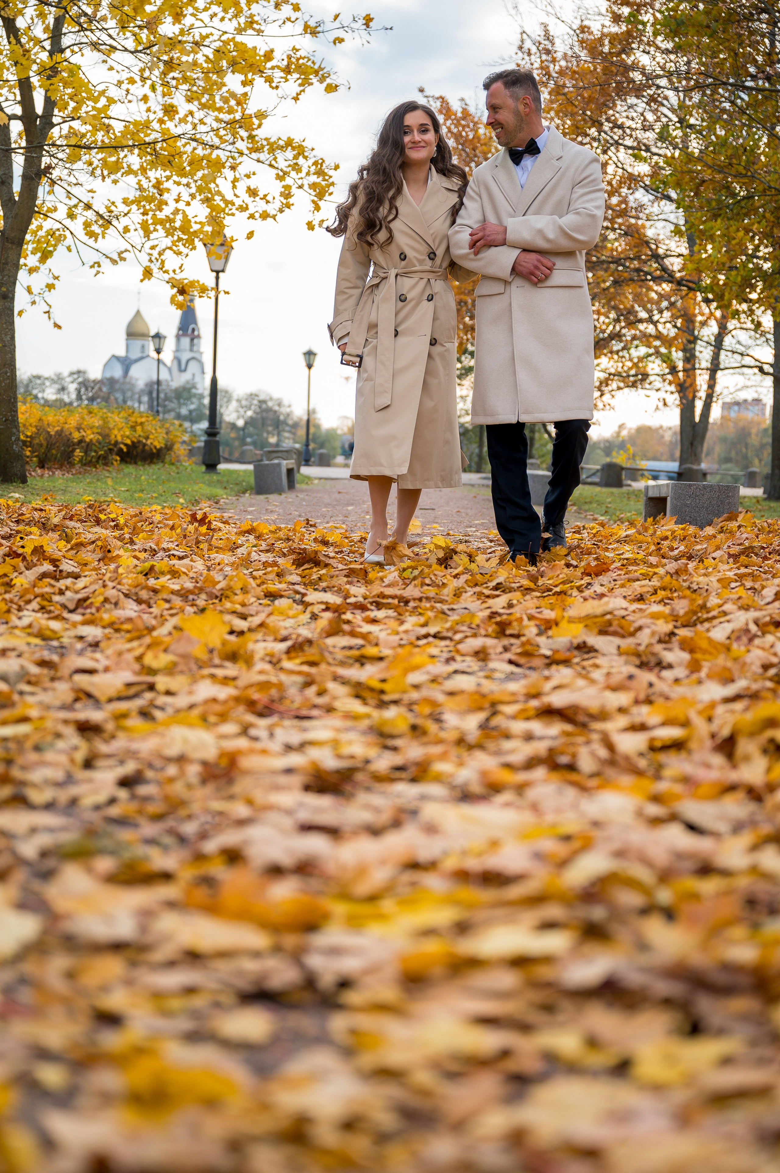 Фотограф Кингисепп, Фотограф Сестрорецк Ирэн Лисица