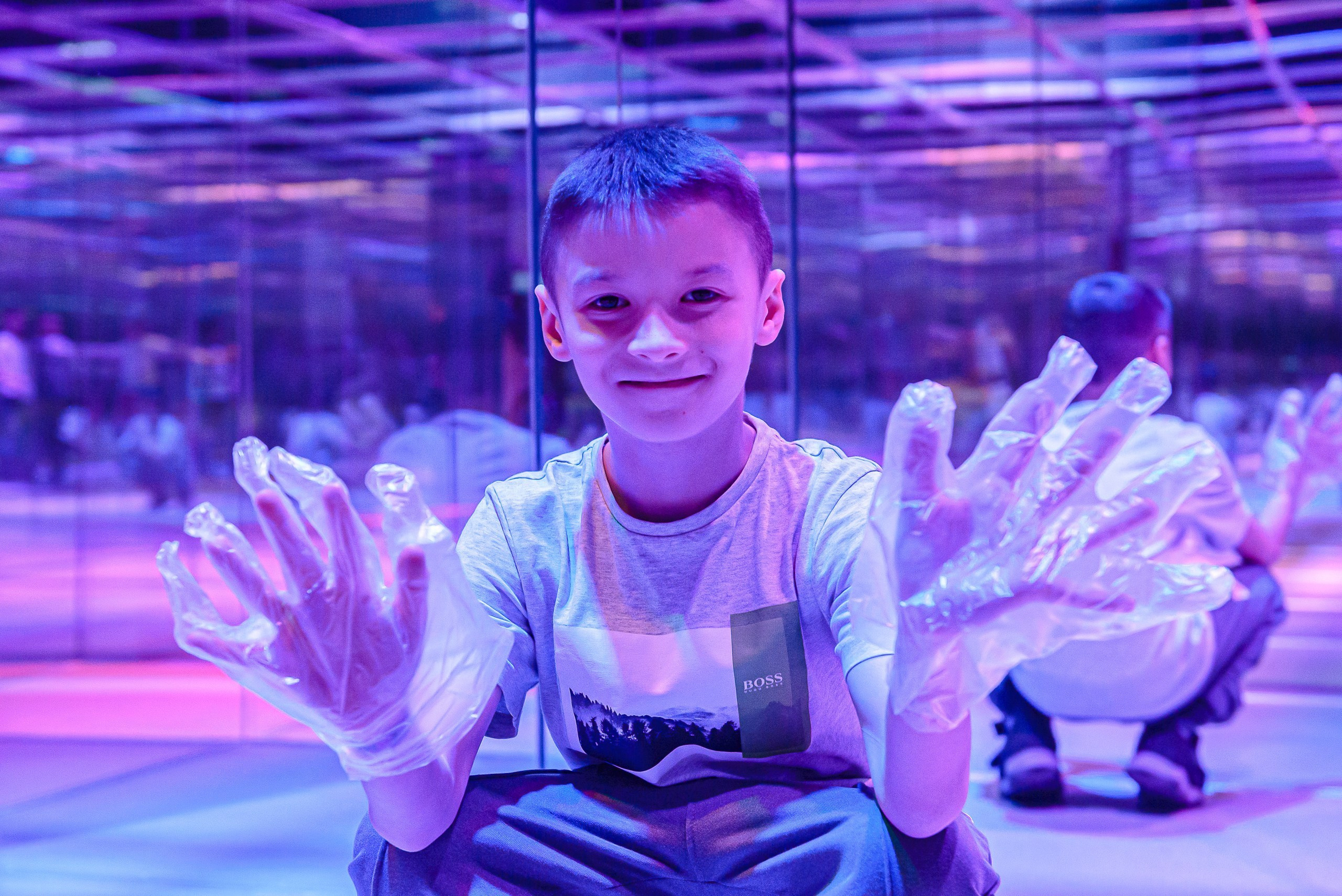 Отзывы. Главная