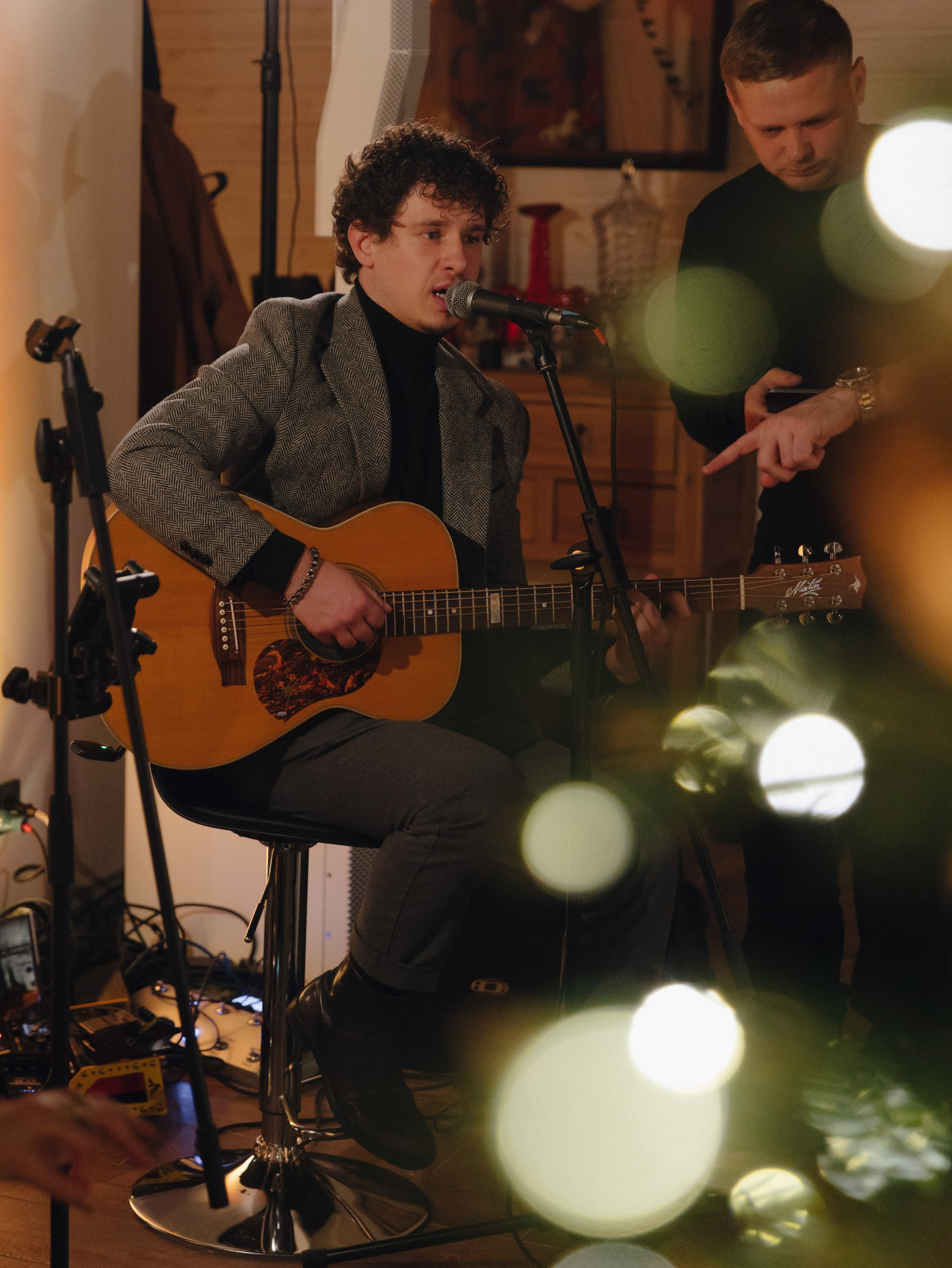 Dubova Event Party. Свадебный фотограф Москва Европа Мария Коренчук