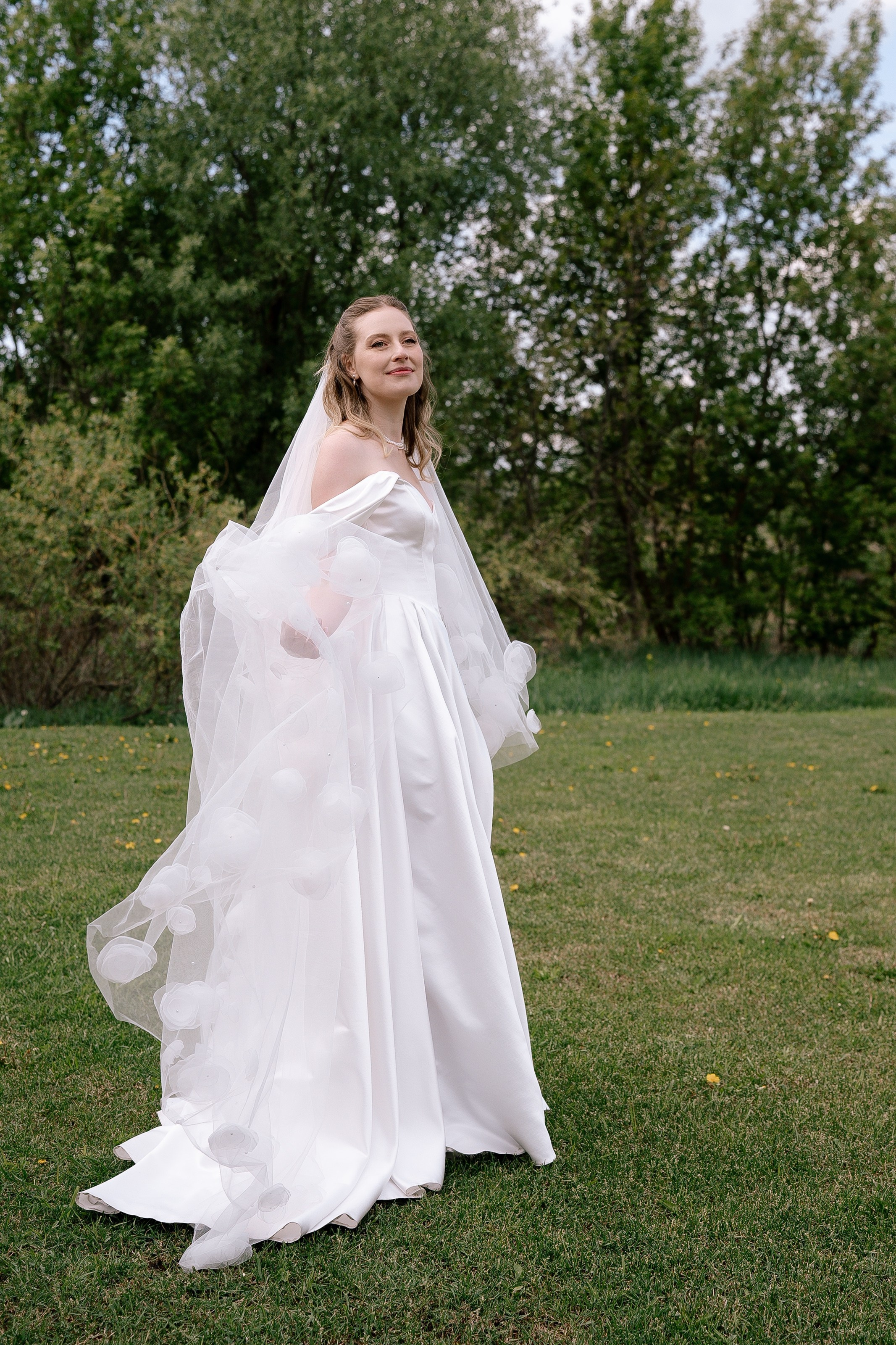 Виталий Елена. Свадебный фотограф Воронеж