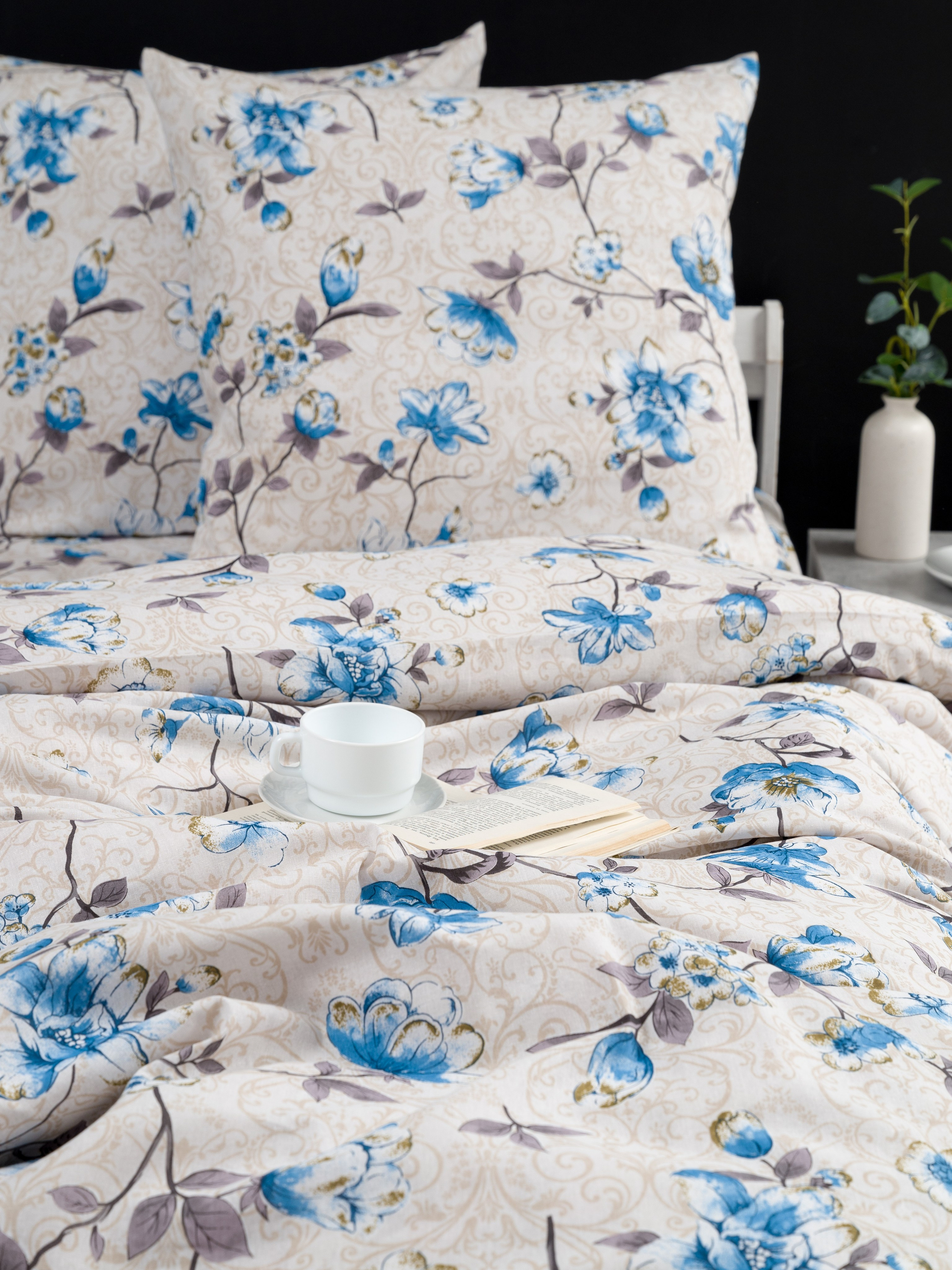 Съемка в студии «Изюм». Фотограф для маркетплейсов в г. Иваново Клещенок Юлия