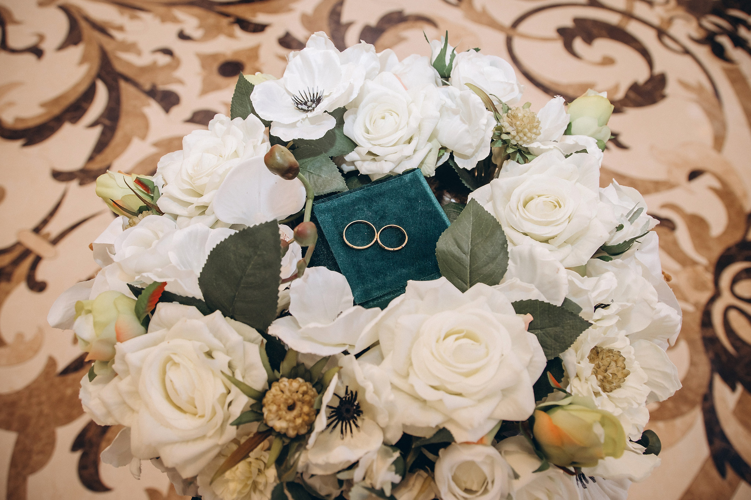 Александр и Анастасия. Фотограф