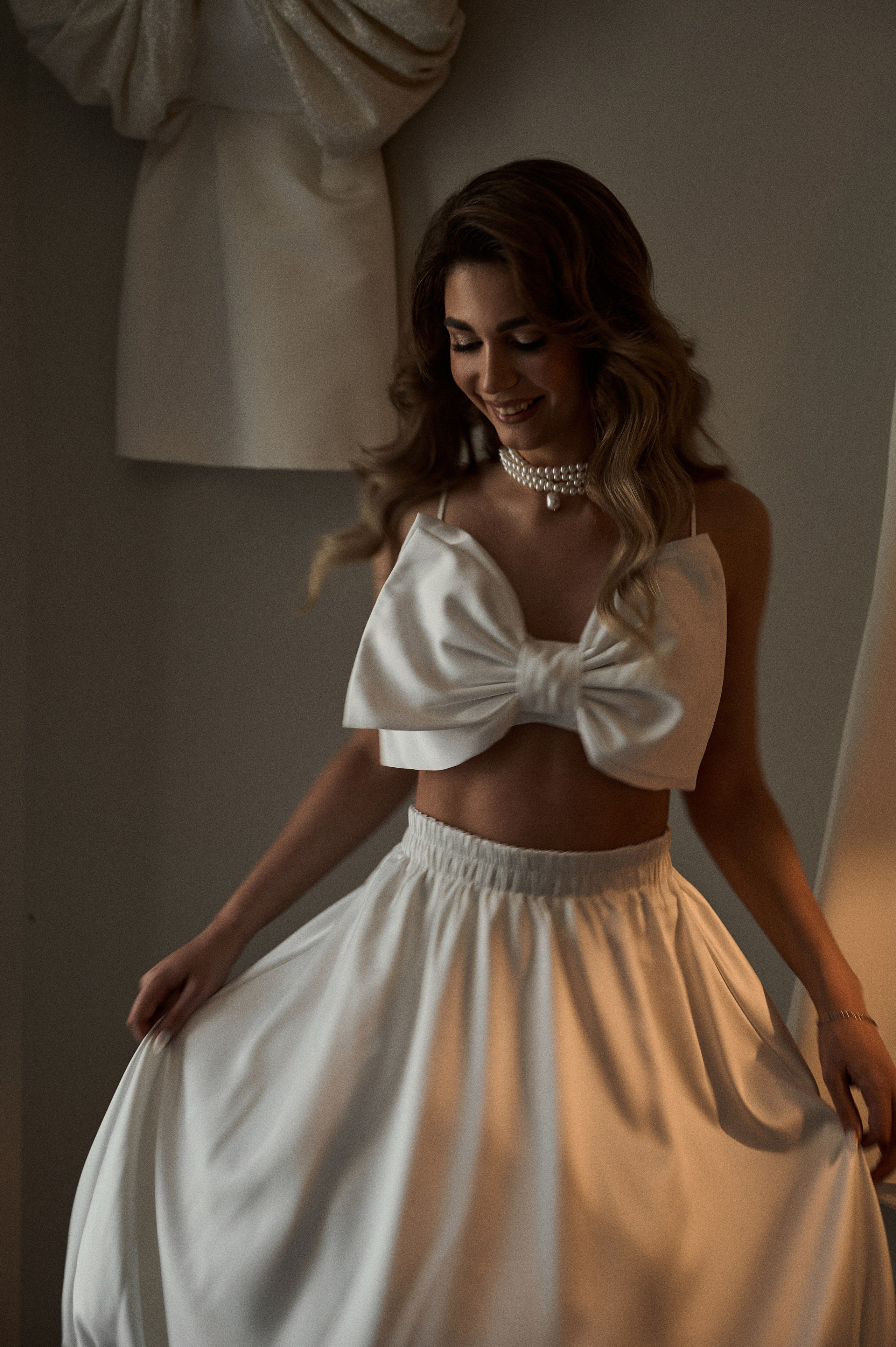 Свадебная съемка Брянск Москва Свадебный фотограф фотограф на свадьбу  фотограф Орел. Свадебный и портретный фотограф в Брянске Скепская Лилия