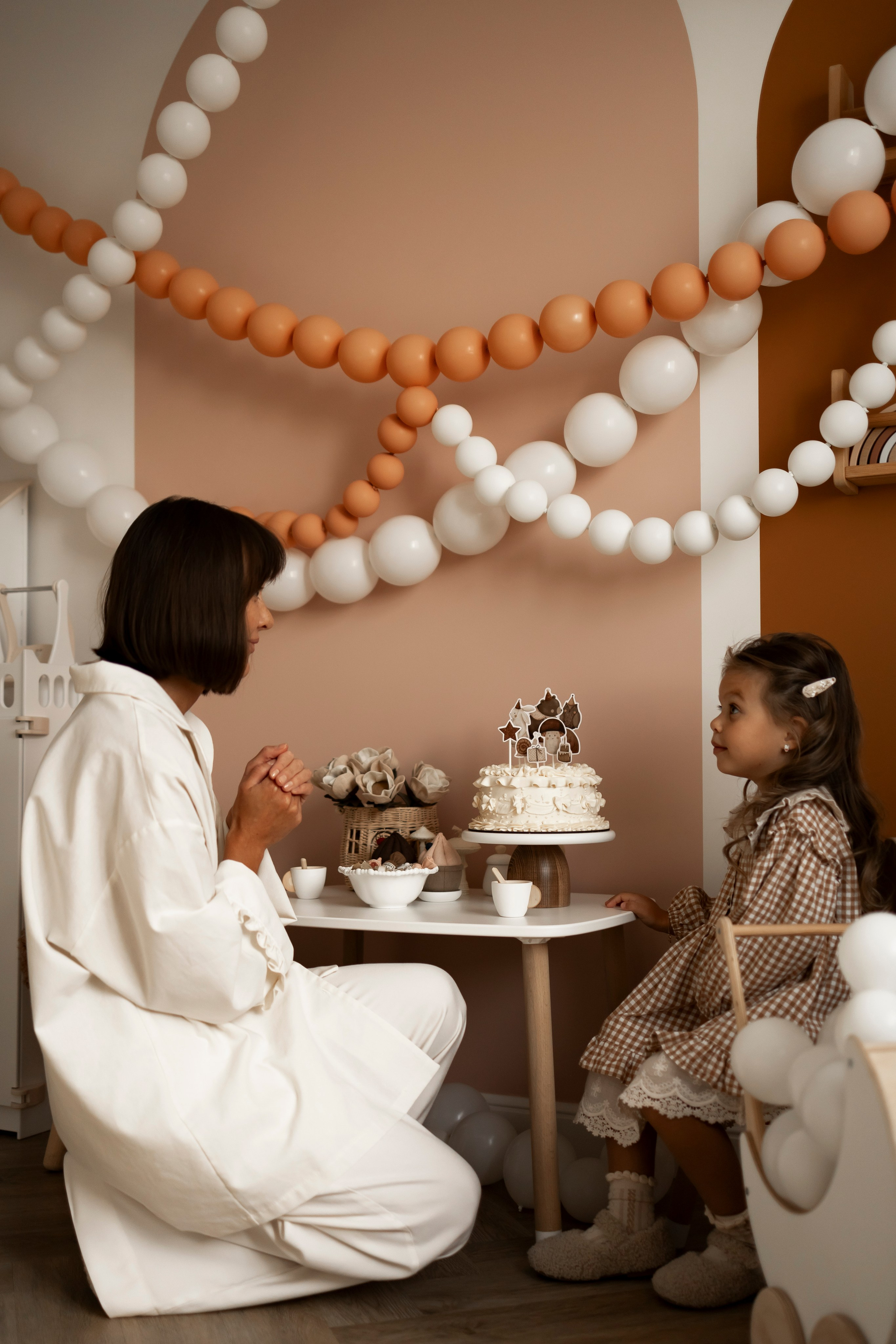 Черемнова Анастасия фотограф Новосибирск