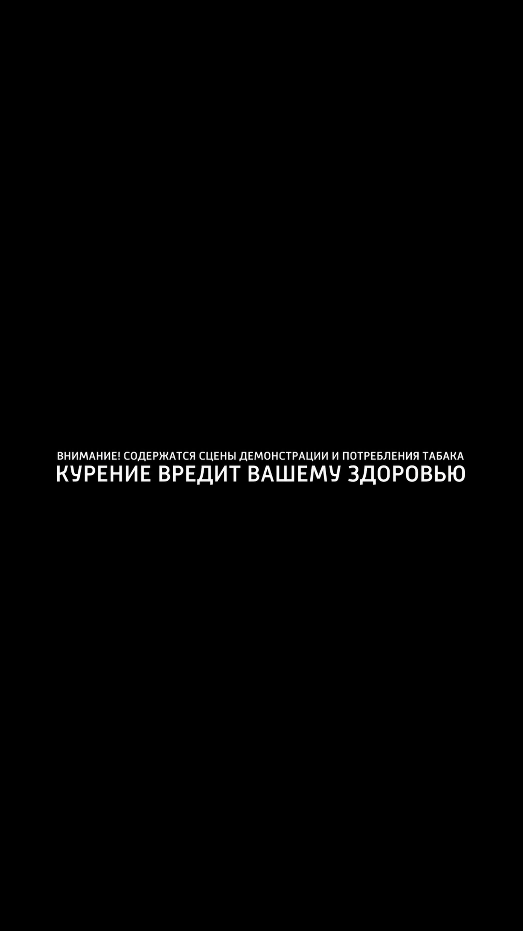 Бренды, люди, события — видеосъёмка для бизнеса | Екатеринбург